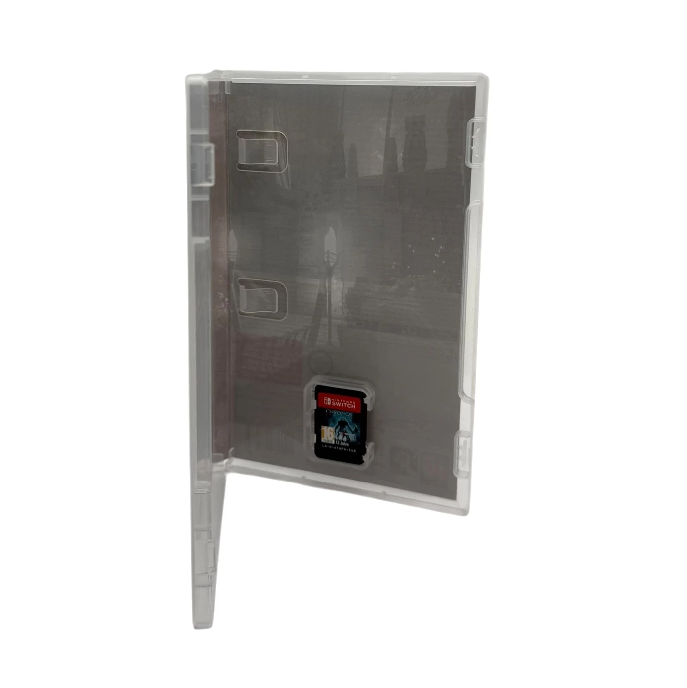 gra-nintendo-switch-chronos-before-the-ashes-ean-gtin-9120080075734