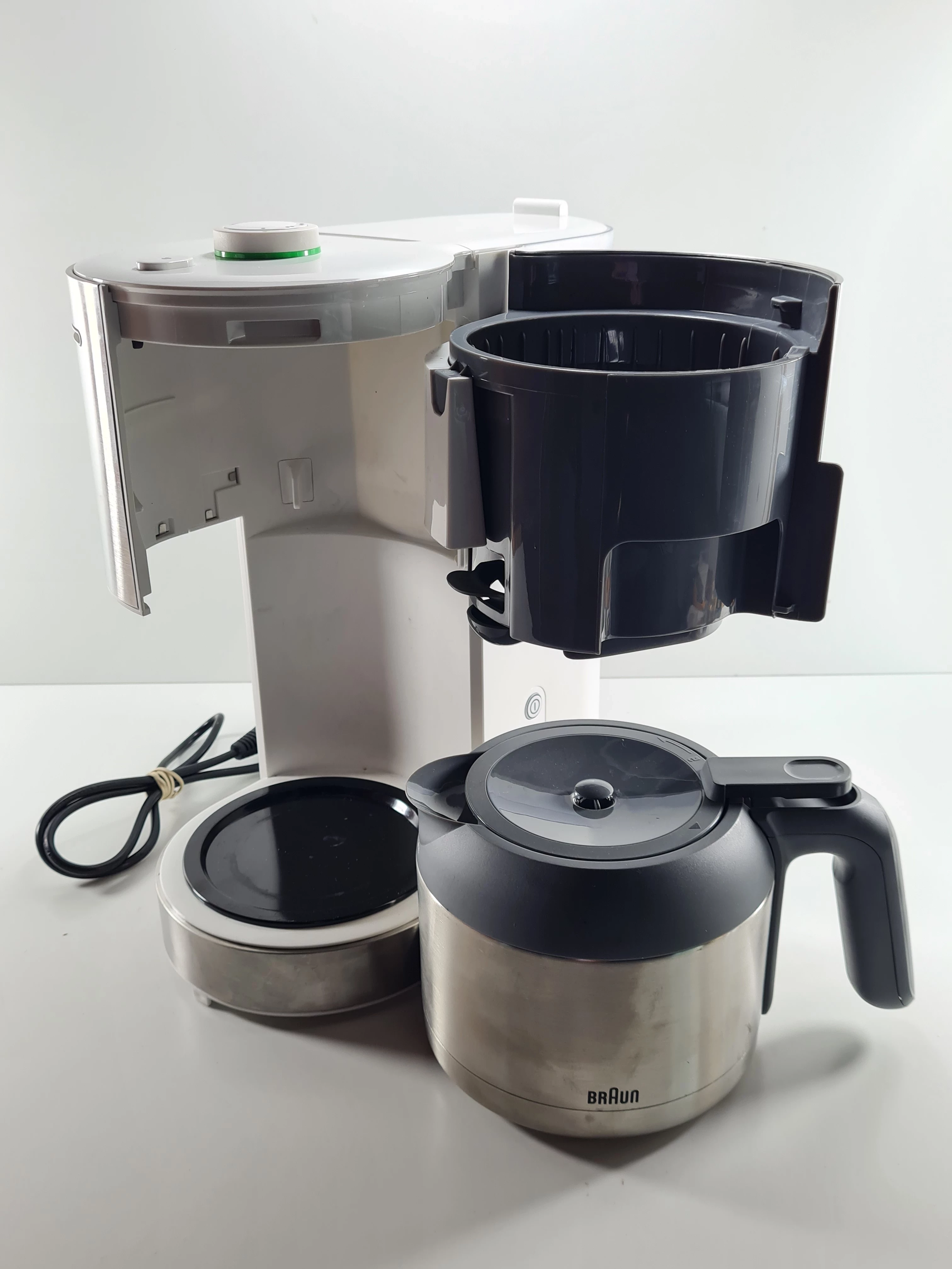 ekspres-przelewowy-braun-aromaselect-kf501ti-kod-producenta-kf5120wh