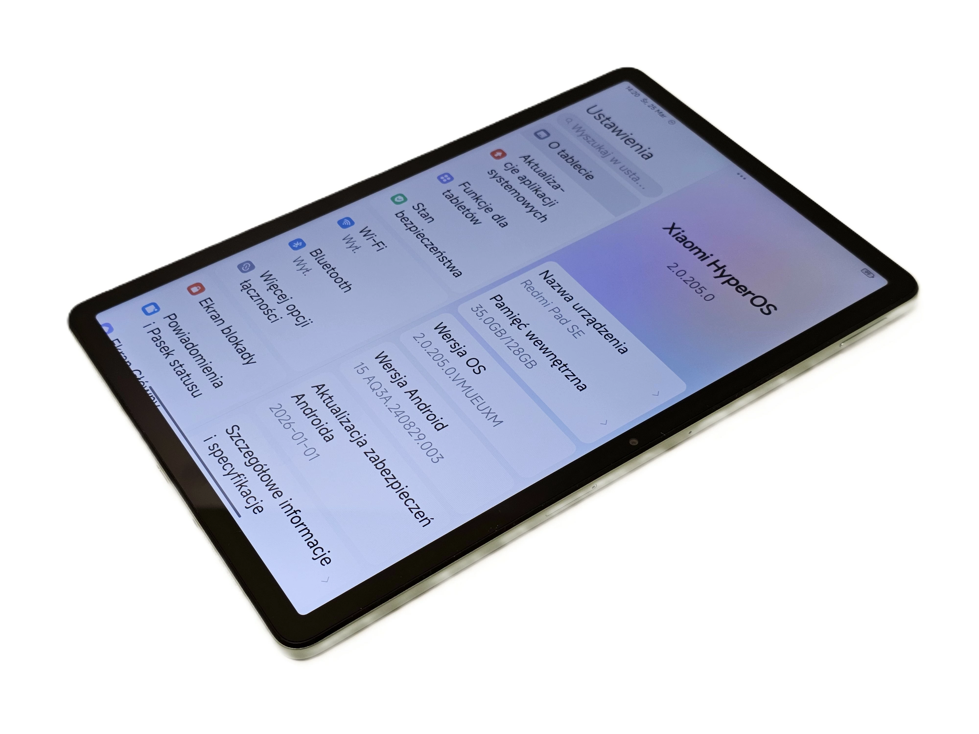 tablet-xiaomi-redmi-pad-se-11-4128-gb-mint-green-transmisja-danych-217-1024