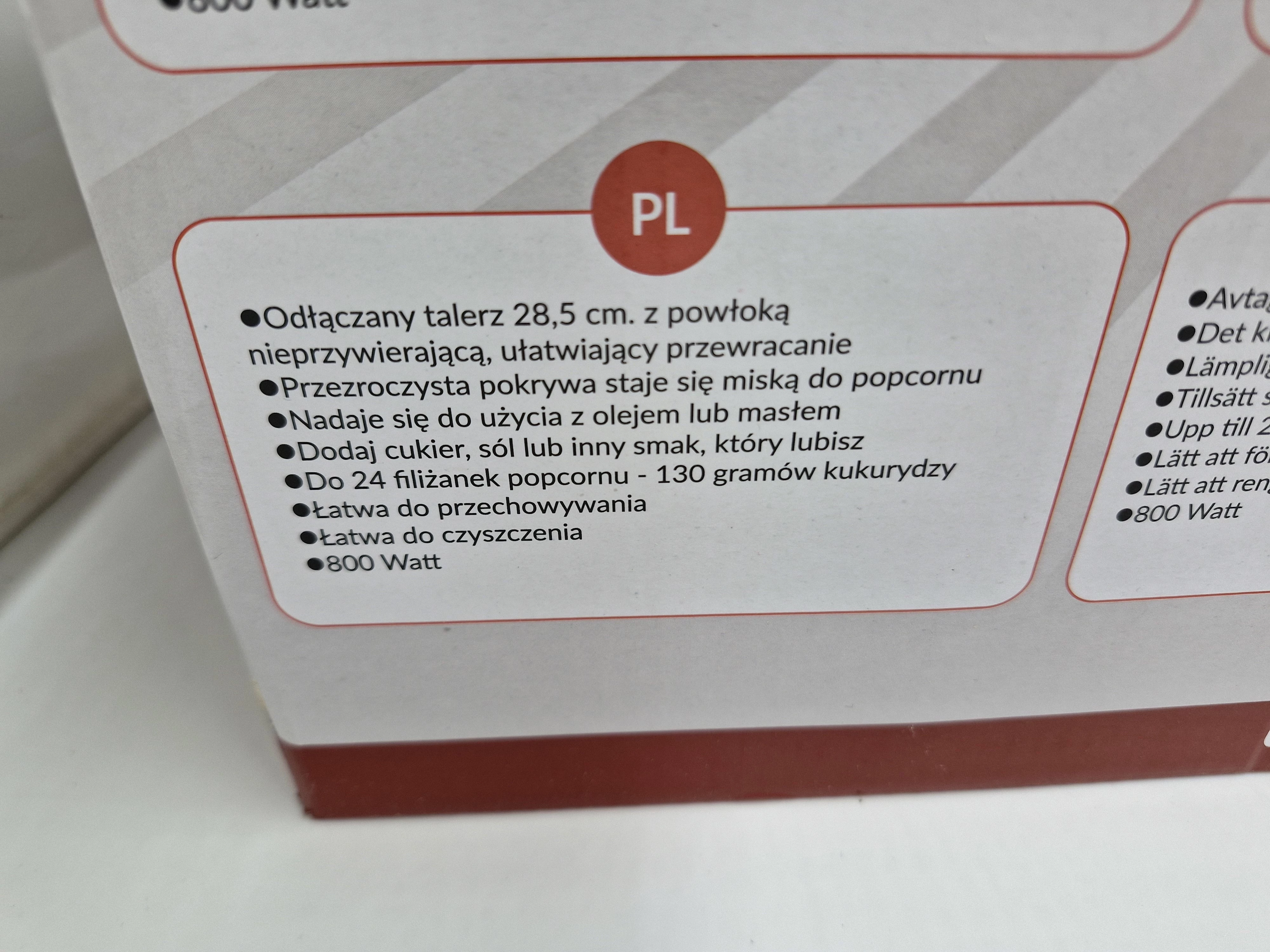 maszyna-do-robienia-popcornu-spinel-cook-z-pokrywa-funkcyjna-800w-55l-kod-producenta-maszyna-do-popcornu-spinel-cook-55l