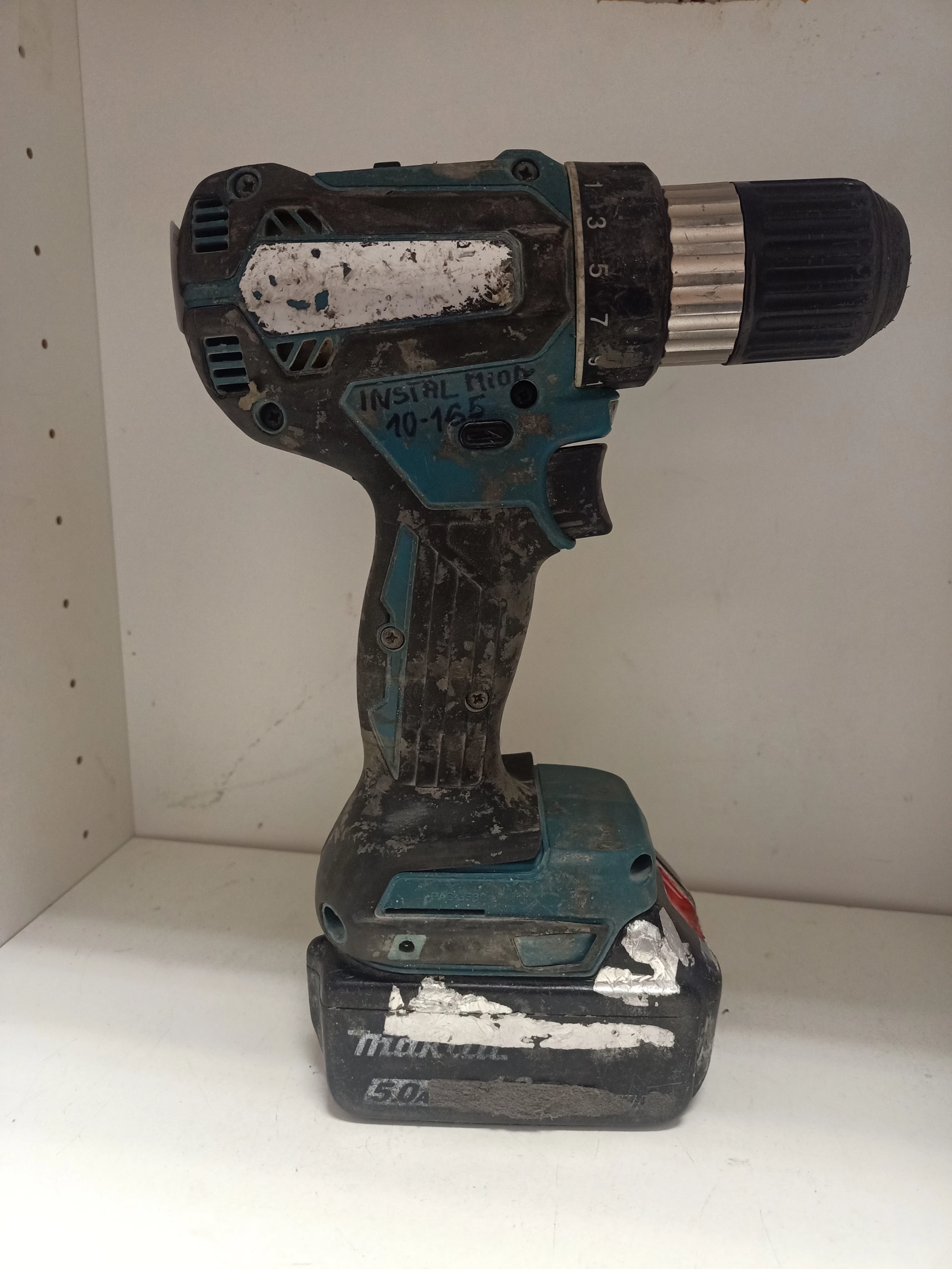 wkretarka-makita-ddf485-ean-gtin-0088381866446