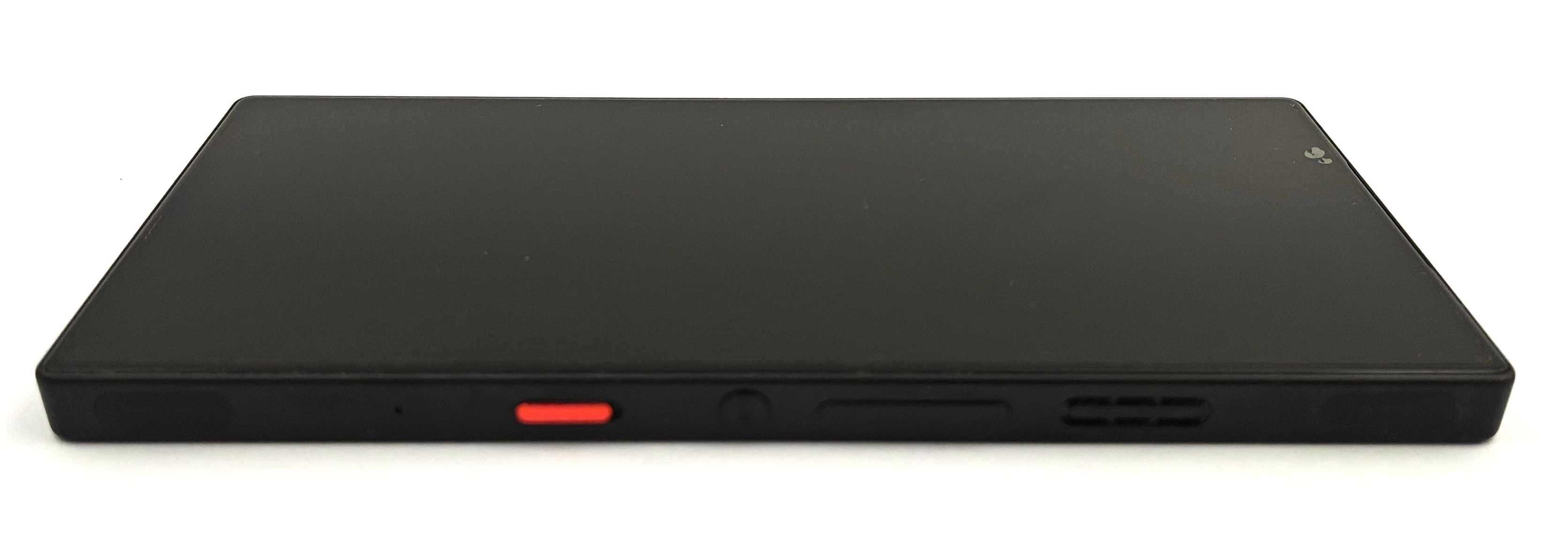 telefon-redmagic-nubia-9-pro-12256gb-komplet-kod-producenta-nx769j12gb