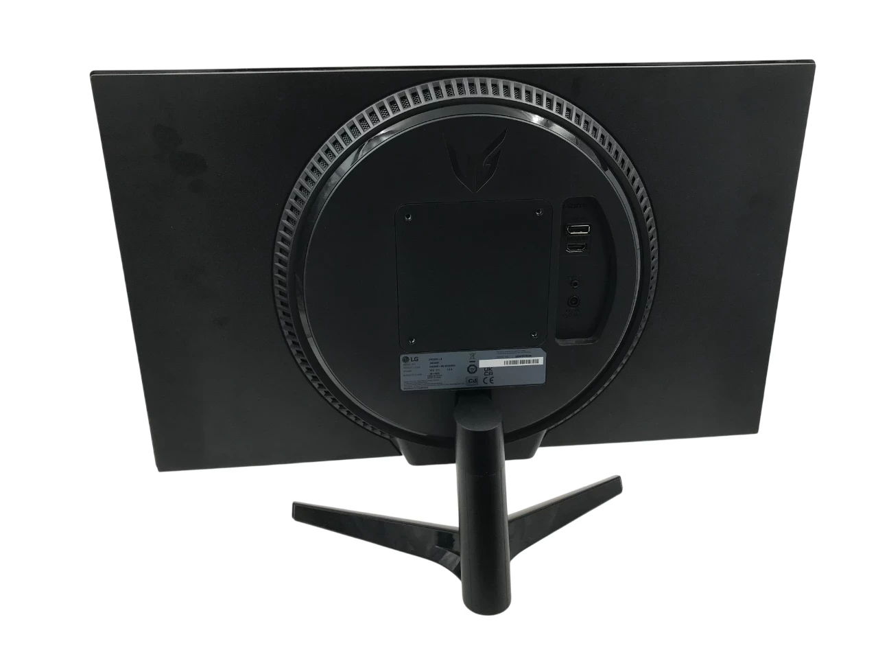 monitor-lg-ultragear-24gs60f-b-238-1920x1080px-ips-180hz-1-ms-stan-11323-2