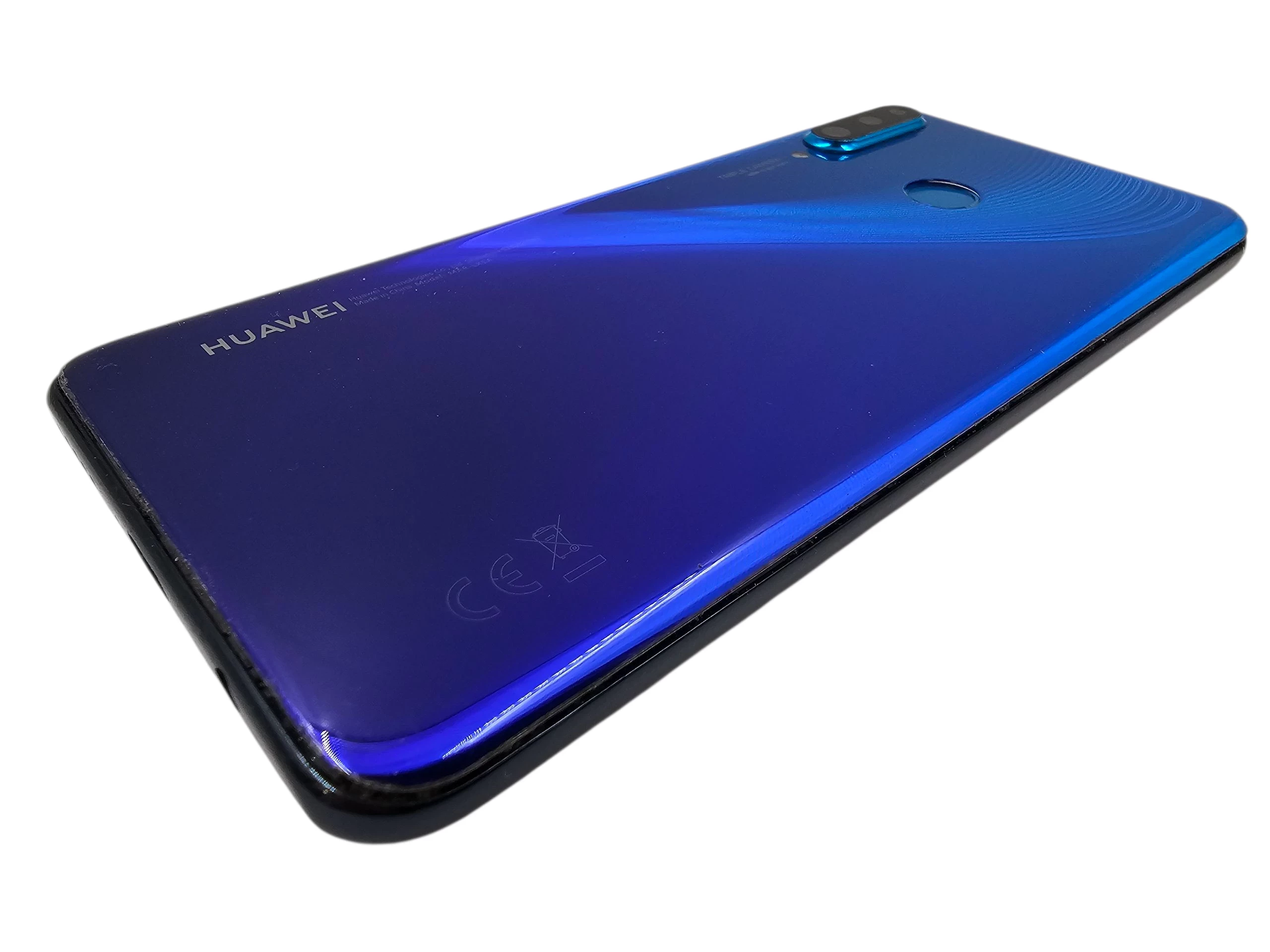telefon-huawei-p30-lite-4128gb-615-48-mpx-3340-mah-bez-blokad-opis-pamiec-ram-202865-214121