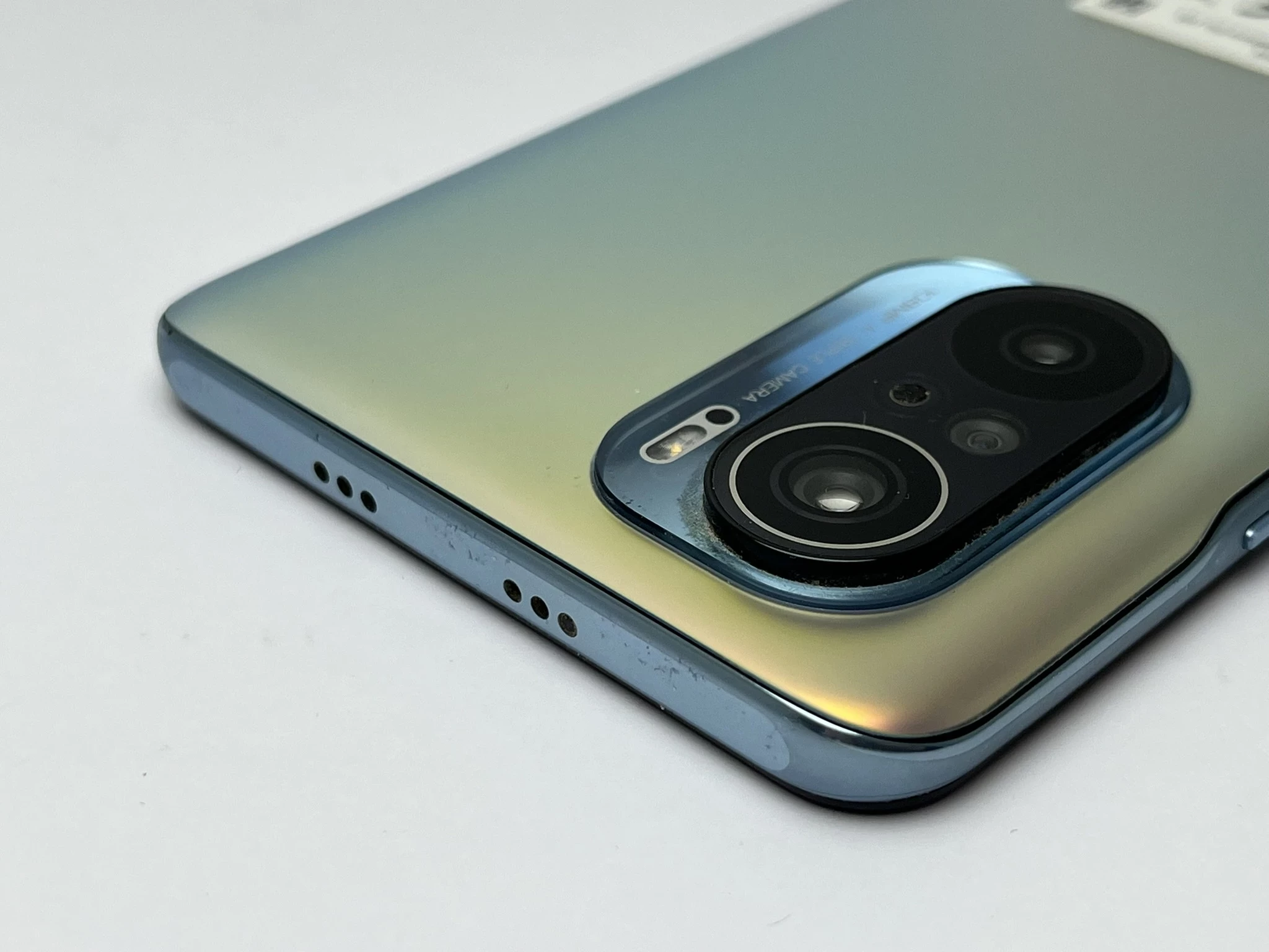 telefon-xiaomi-mi-11i-8256gb-kod-producenta-32767