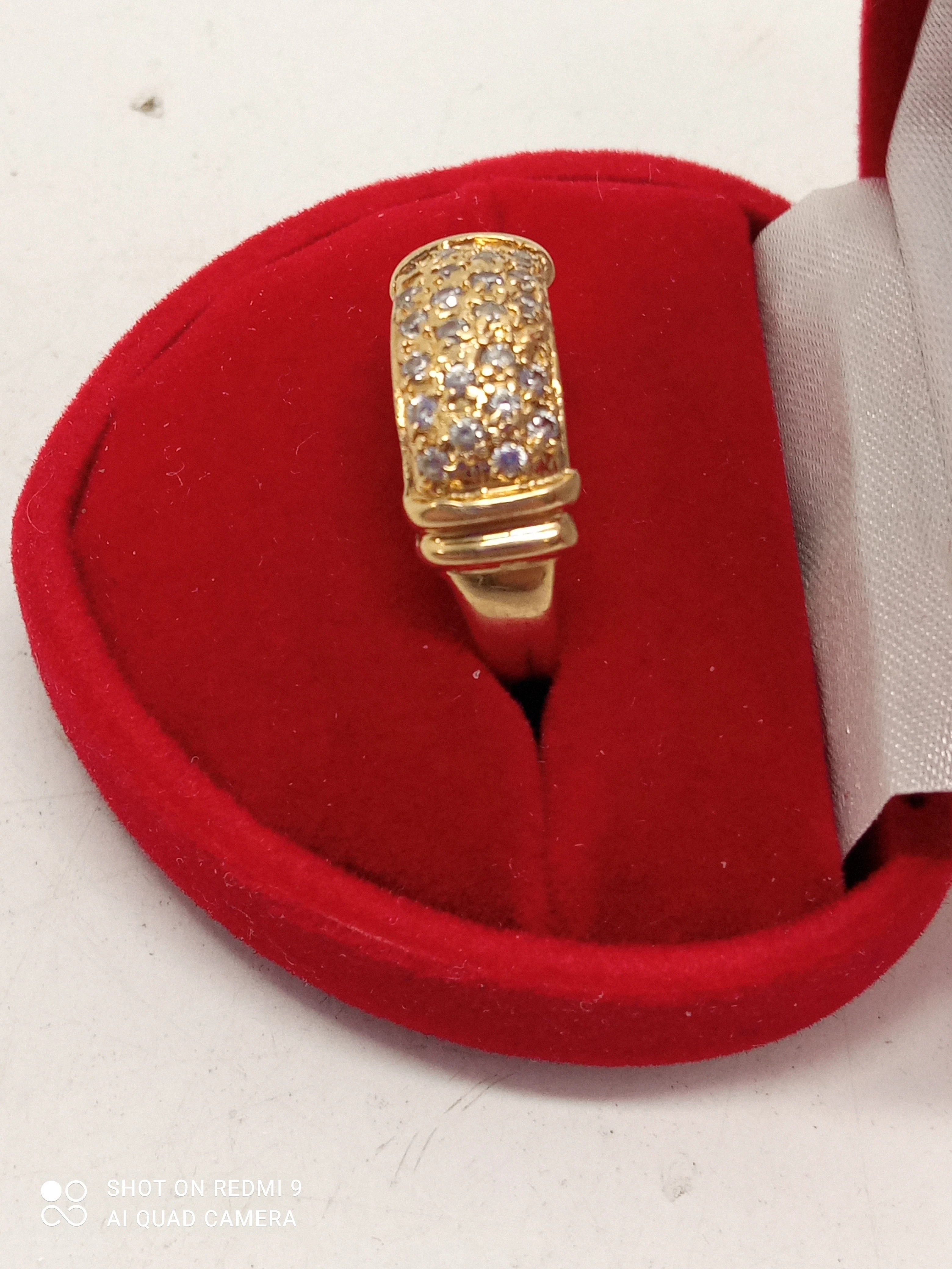 wyrob-jubilerski-pierscionek-p-585-waga-377-waga-274