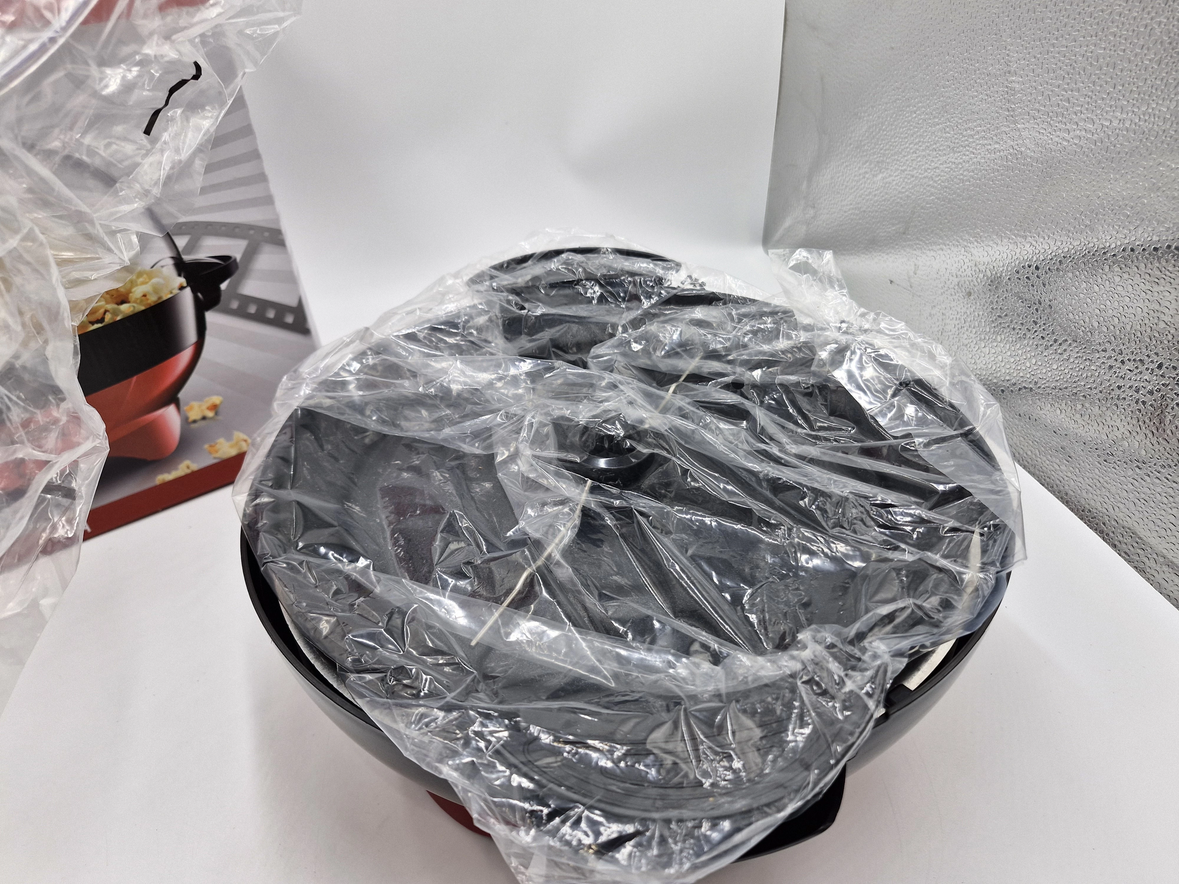 maszyna-do-robienia-popcornu-spinel-cook-z-pokrywa-funkcyjna-800w-55l-kolor-dominujacy-129357-4