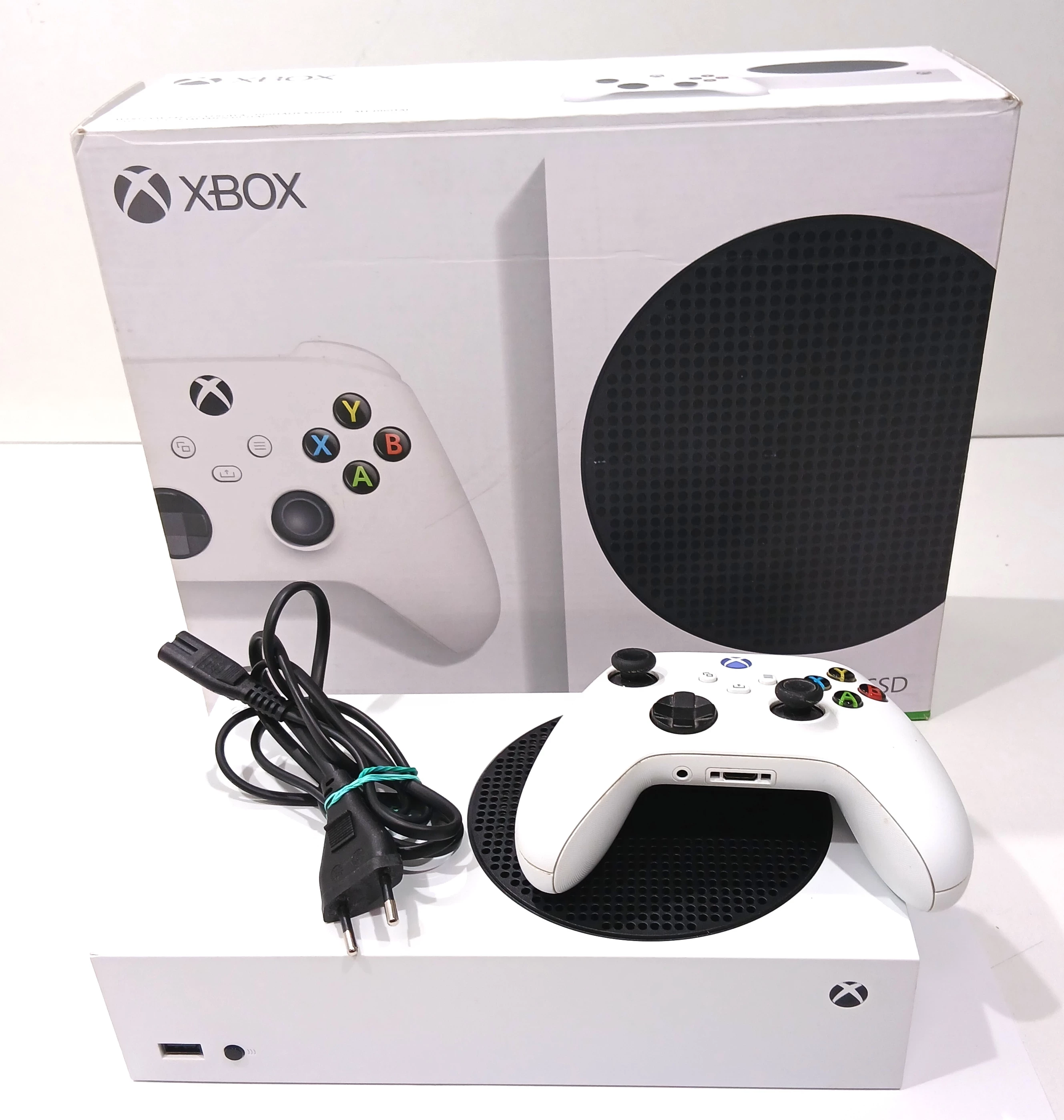 konsola-xbox-series-s-kosciuszki-16-garwolin