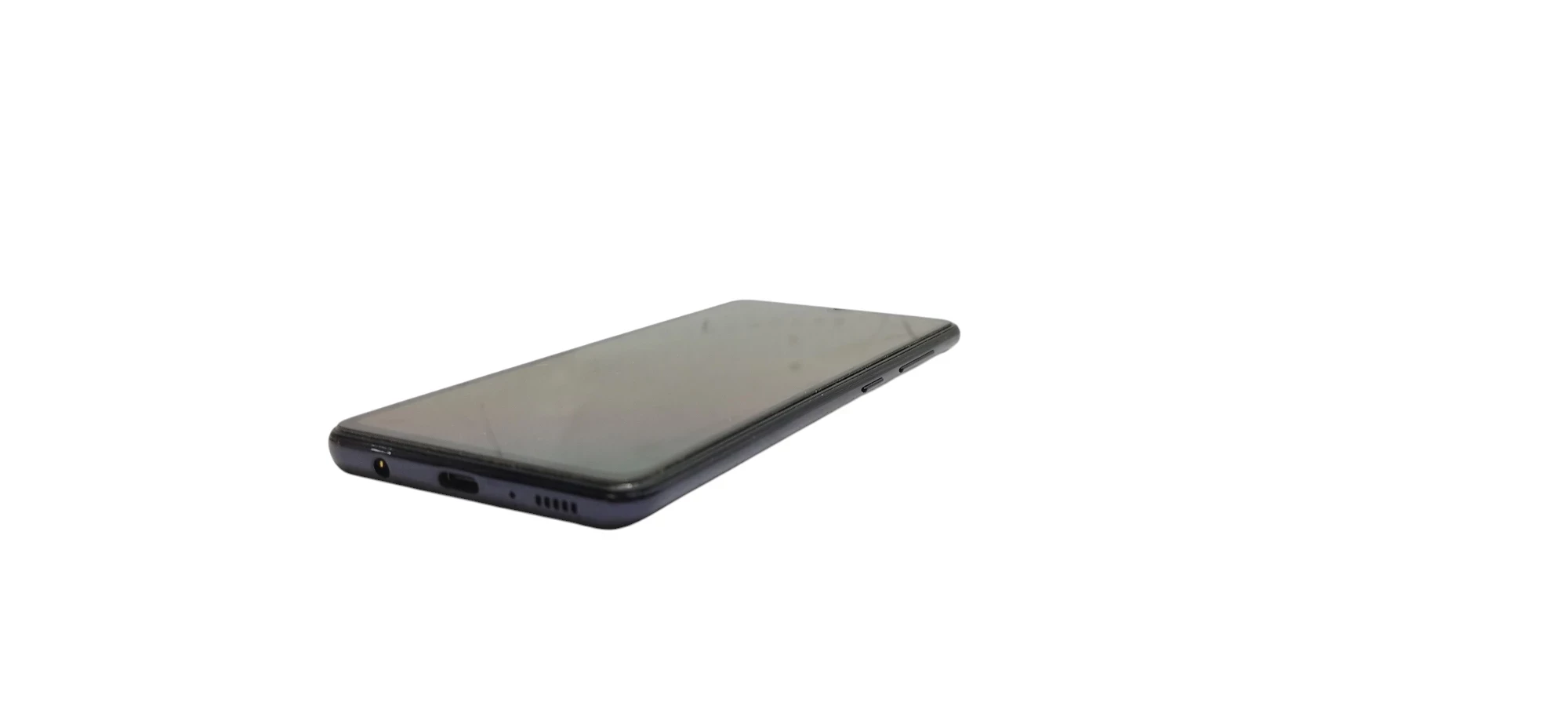 samsung-galaxy-a41-464gb-kod-producenta-sm-a415fzwdeue