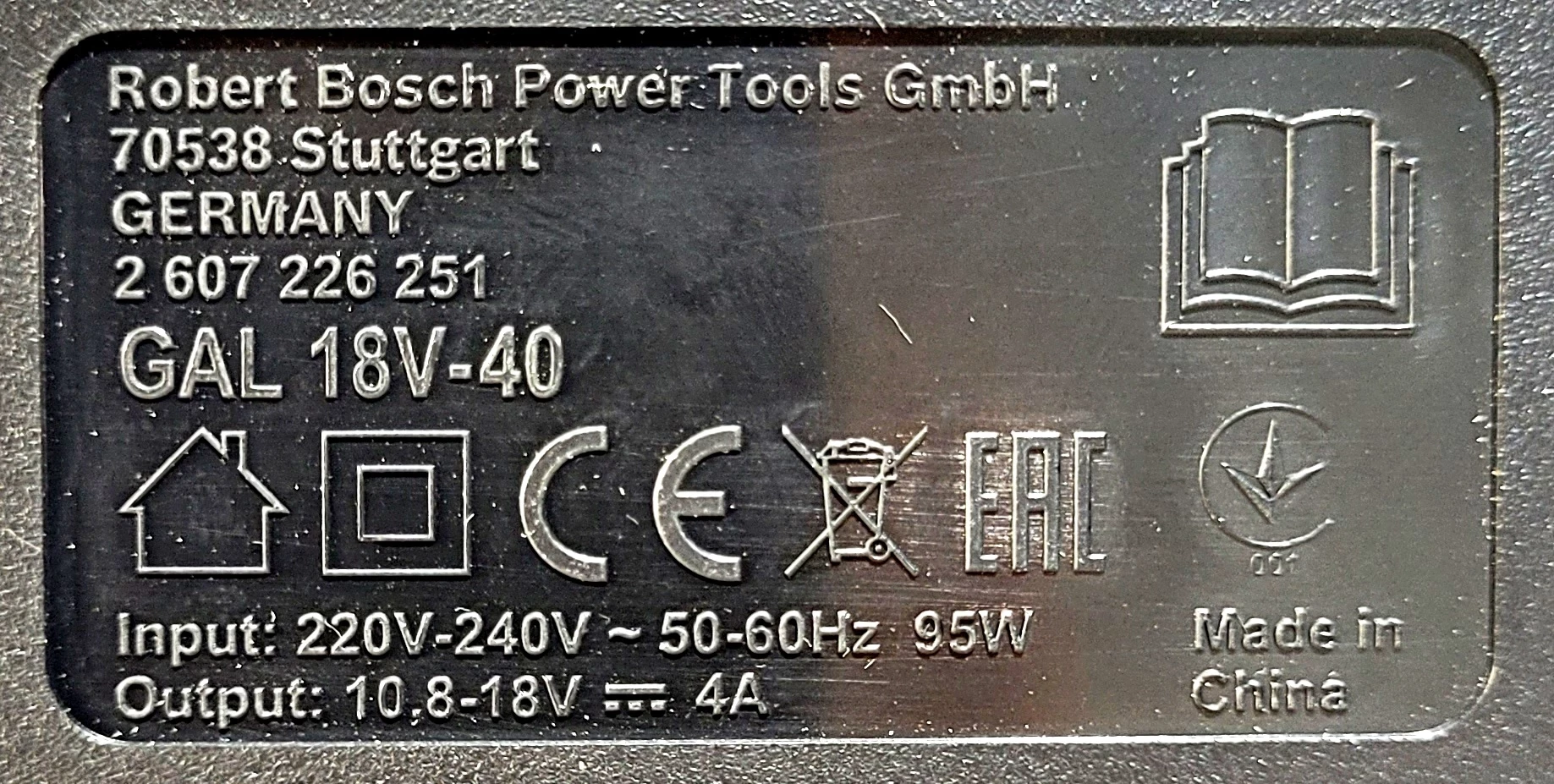 ladowarka-sieciowa-bosch-gal-18v-40-eu-marka-248811-950093