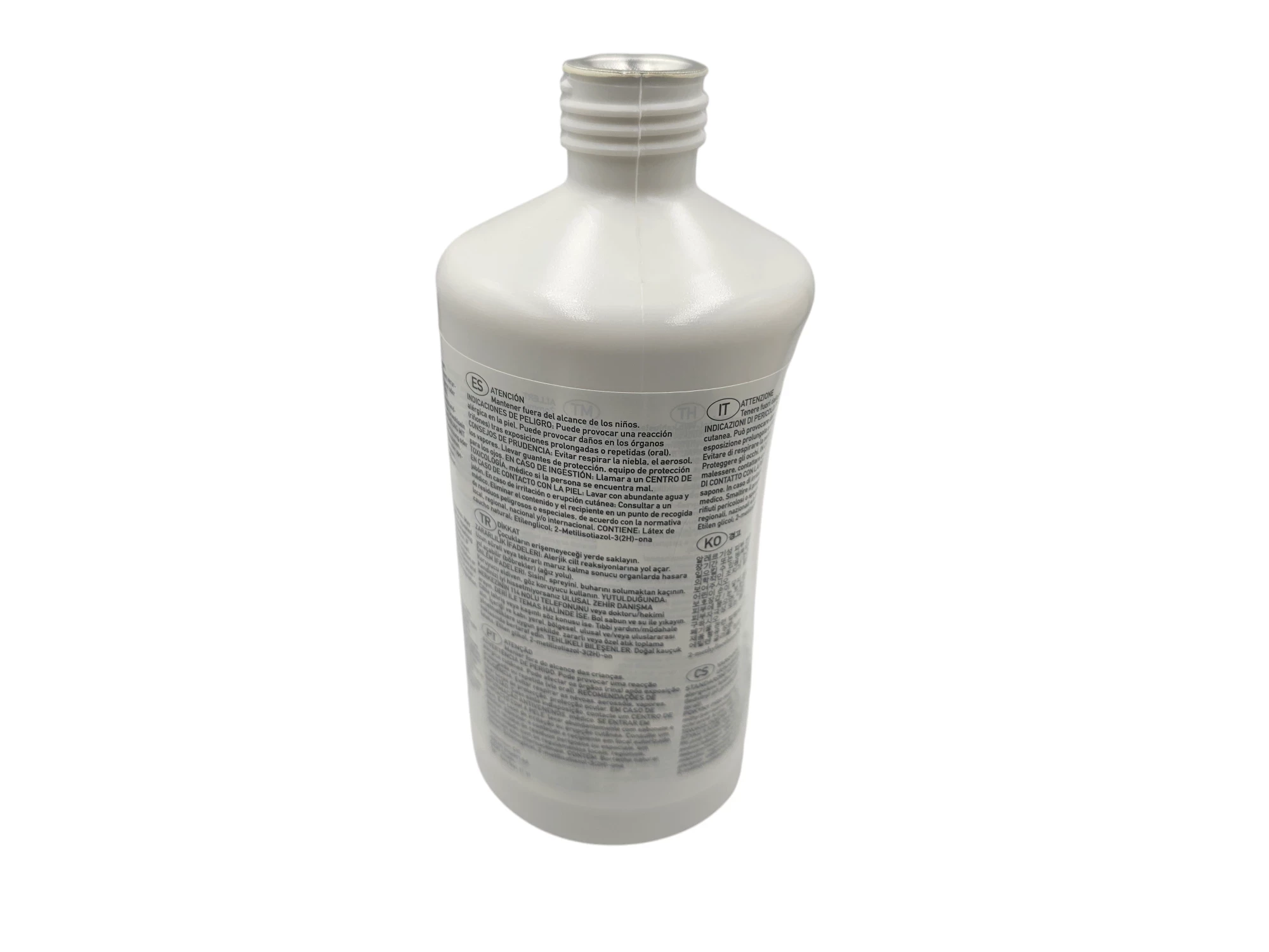 plyn-uszczelniacz-do-kol-vw-audi-skoda-700ml-typ-samochodu-129591-64