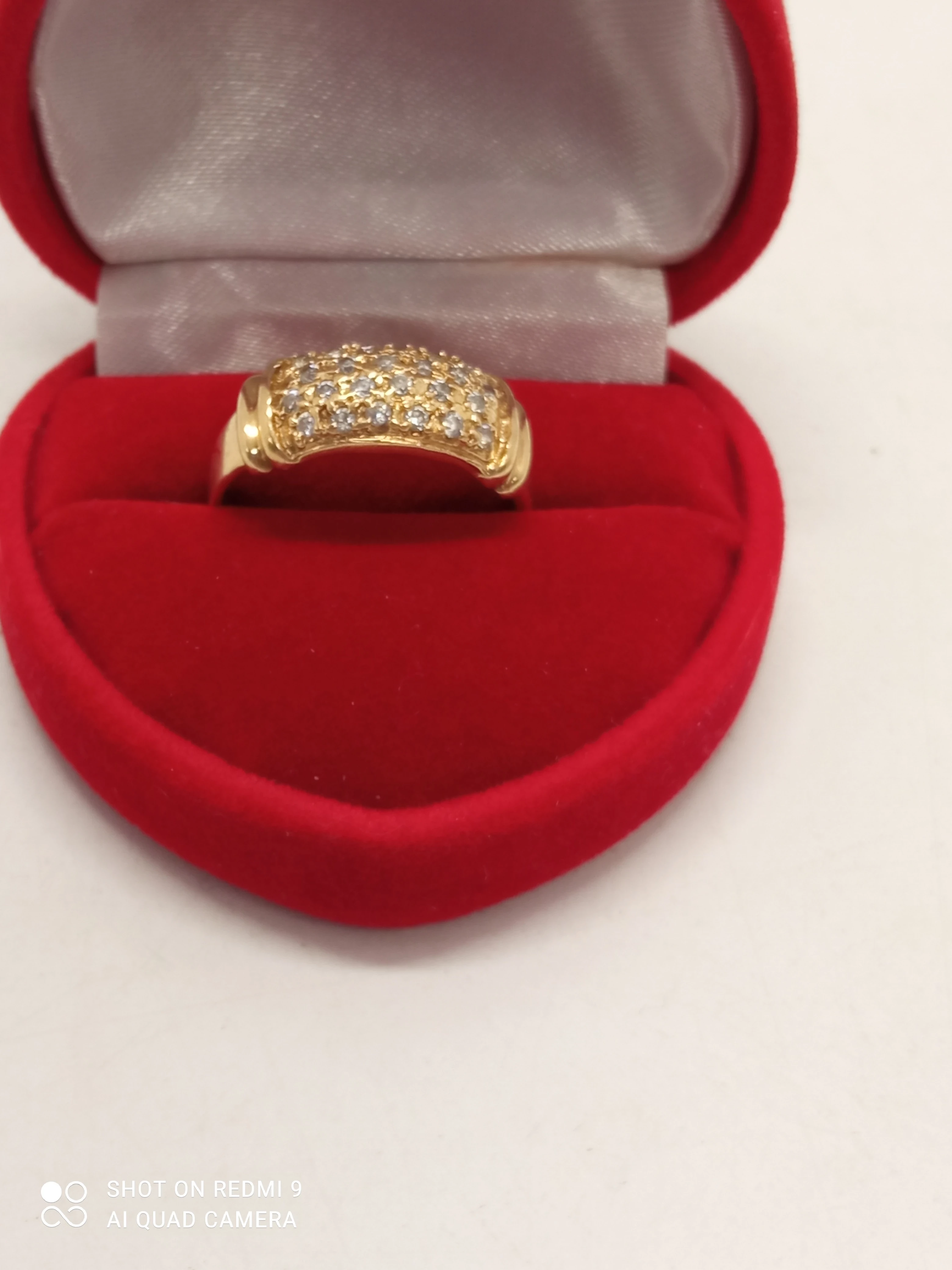 wyrob-jubilerski-pierscionek-p-585-waga-377-boh-warszawy-69-bartoszyce