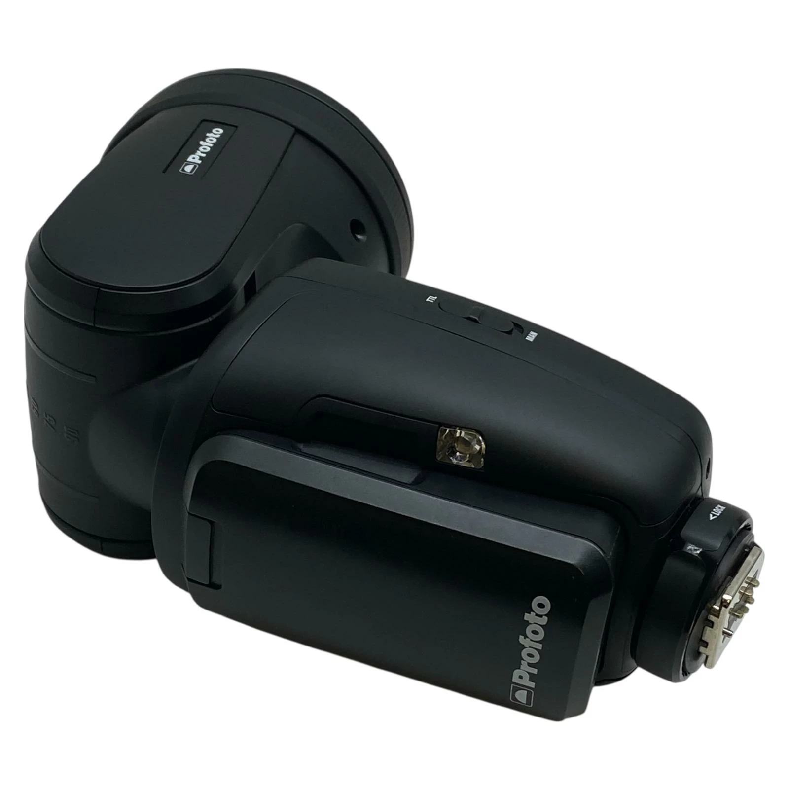 lampa-blyskowa-profoto-a1-air-ttl-c-for-canon-do-aparatow-marki-15748-1