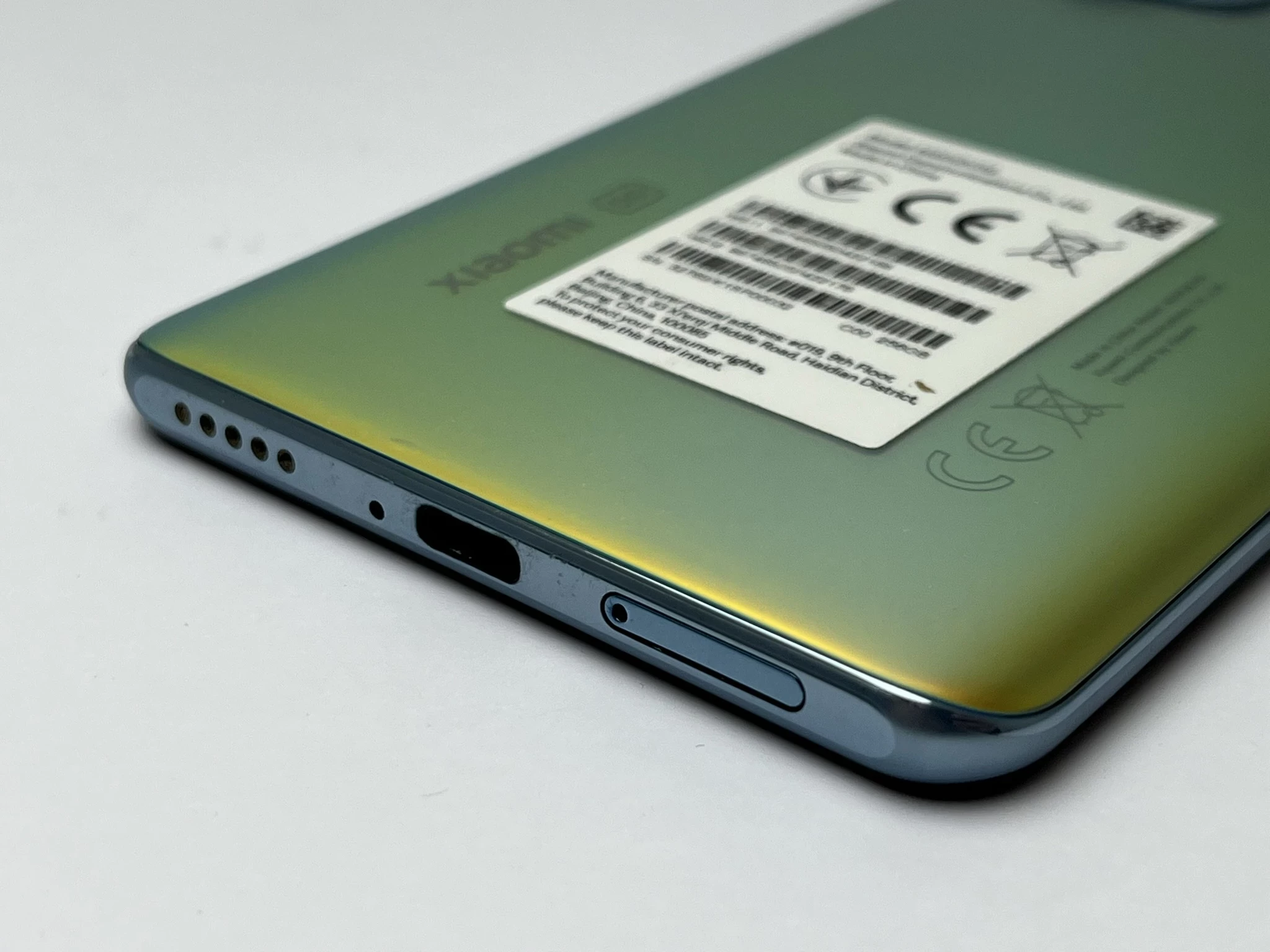 telefon-xiaomi-mi-11i-8256gb-stan-11323-2