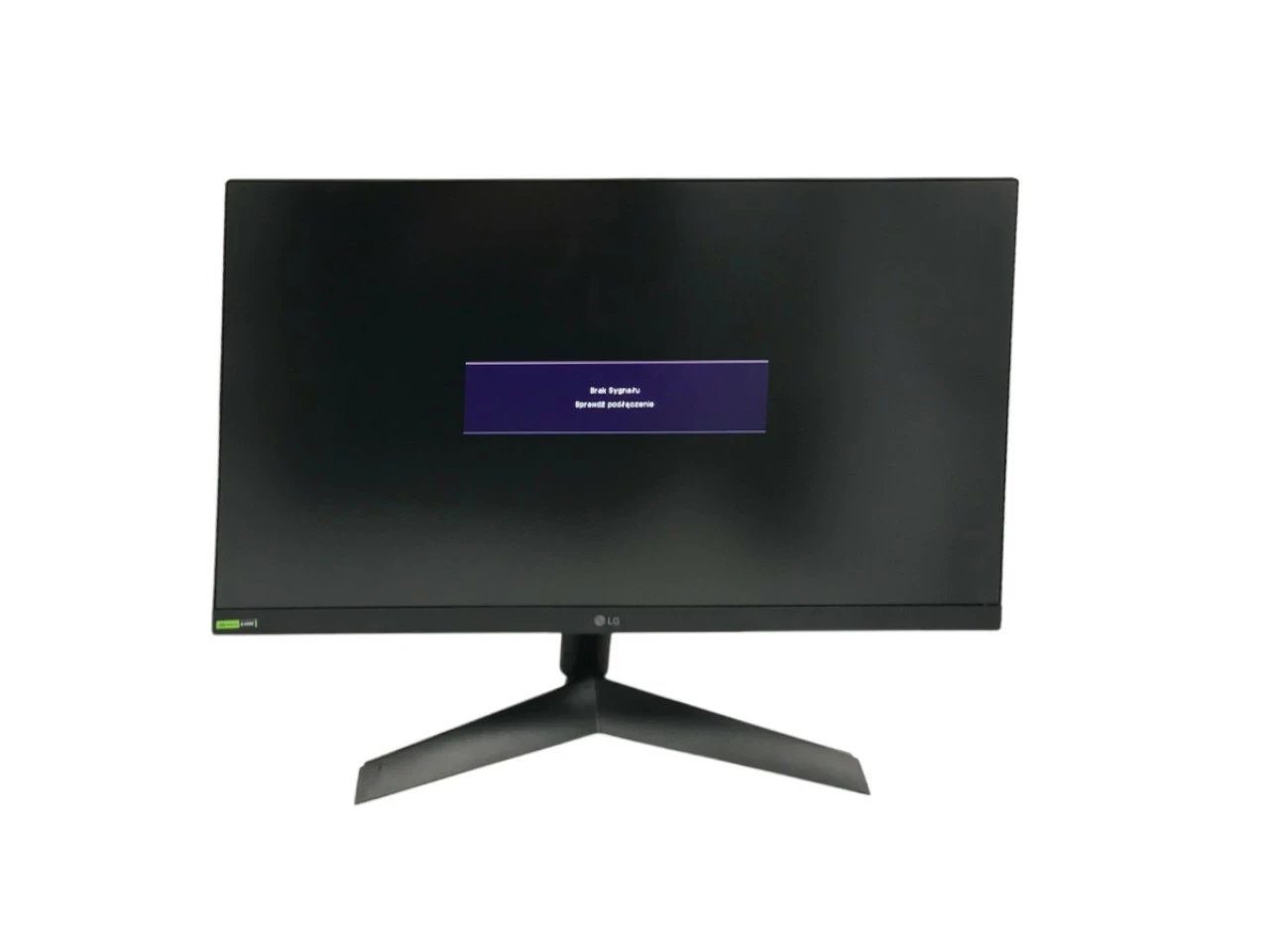 monitor-lg-ultragear-24gs60f-b-238-1920x1080px-ips-180hz-1-ms-rodzaj-podswietlania-206418-227546