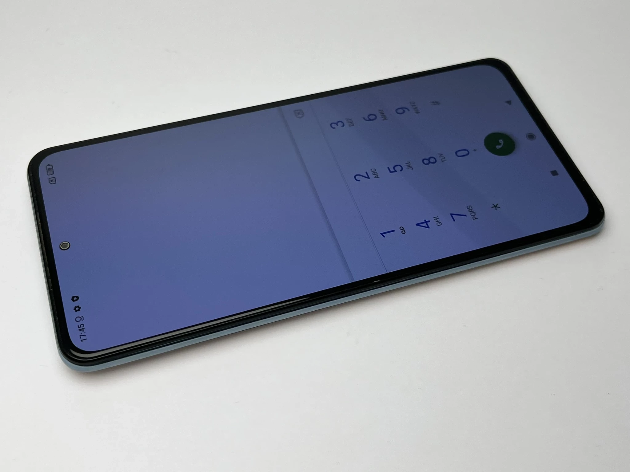 telefon-xiaomi-mi-11i-8256gb-typ-202685-212929