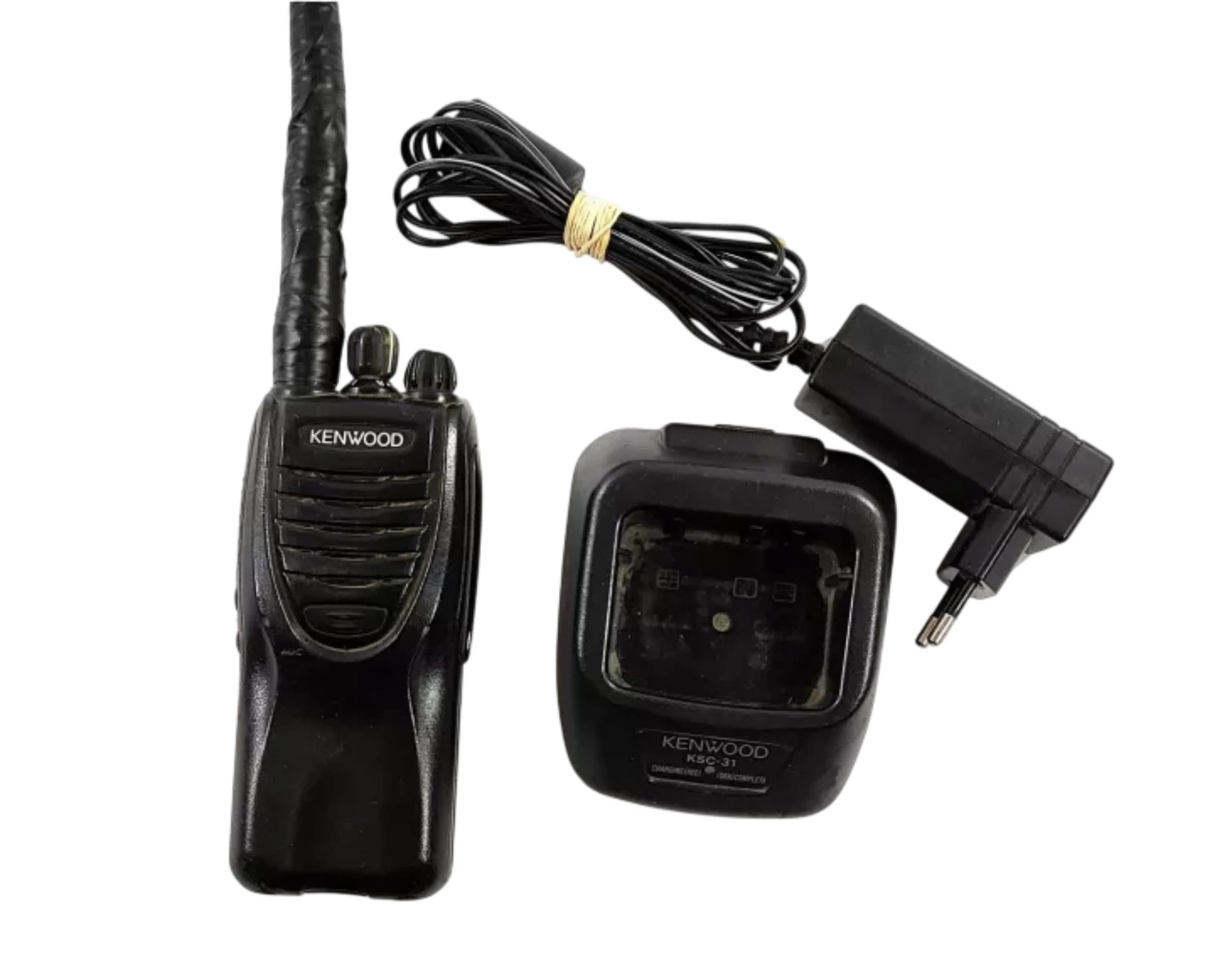 krotkofalowka-radio-kenwood-tk-2302-radiotelefon-armii-krajowej-22-sulechow-fitum