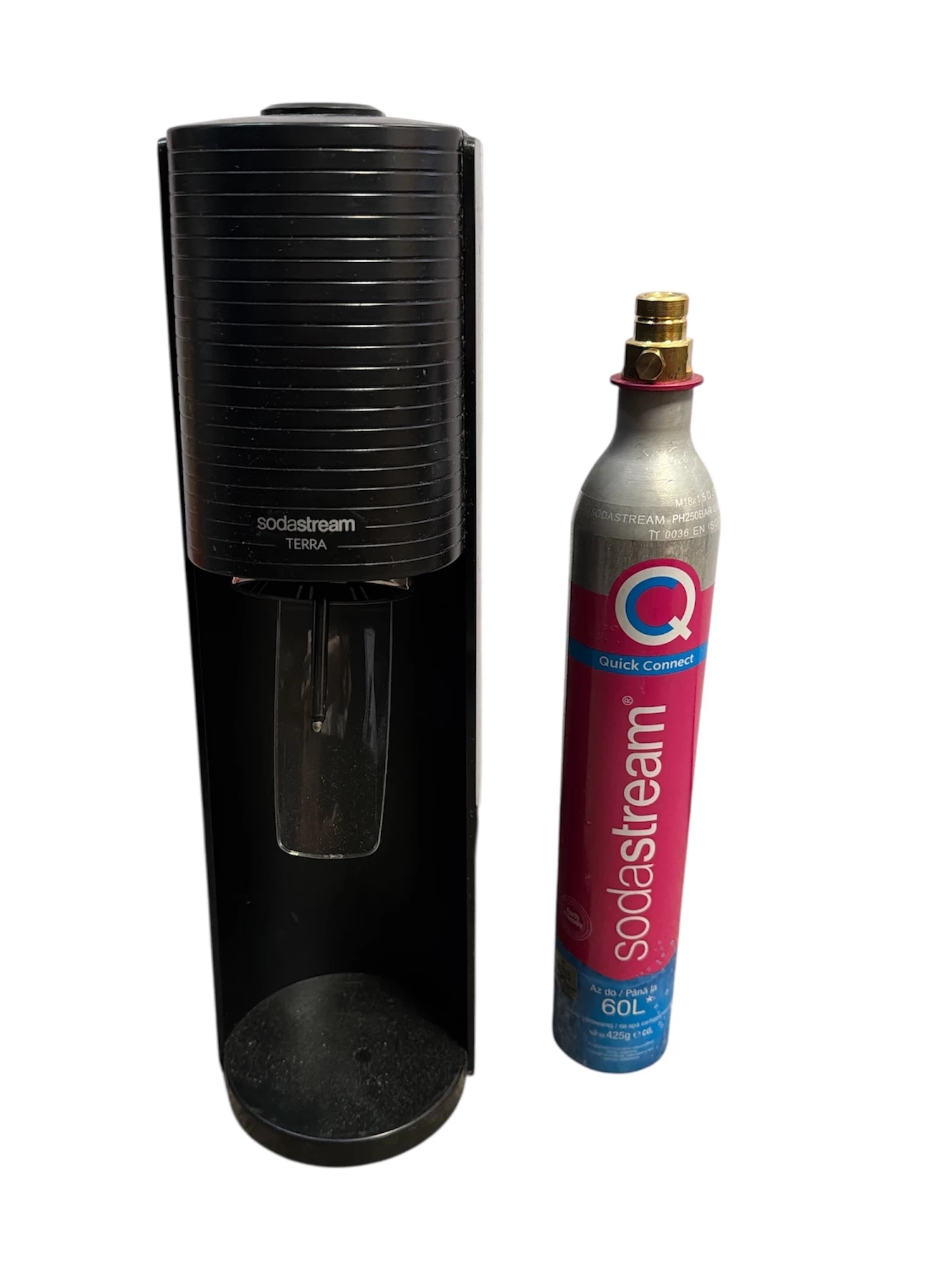 saturator-sodastream-terra-chopina-5-aleksandrow-kujawski