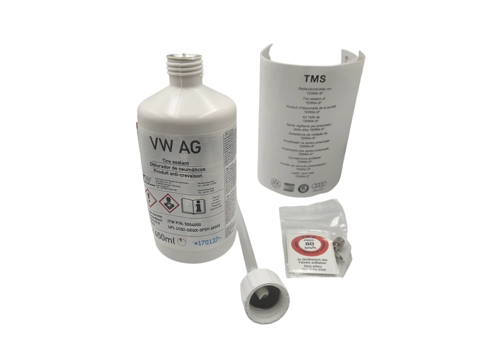 plyn-uszczelniacz-do-kol-vw-audi-skoda-700ml-batorego-15-chorzow-sj