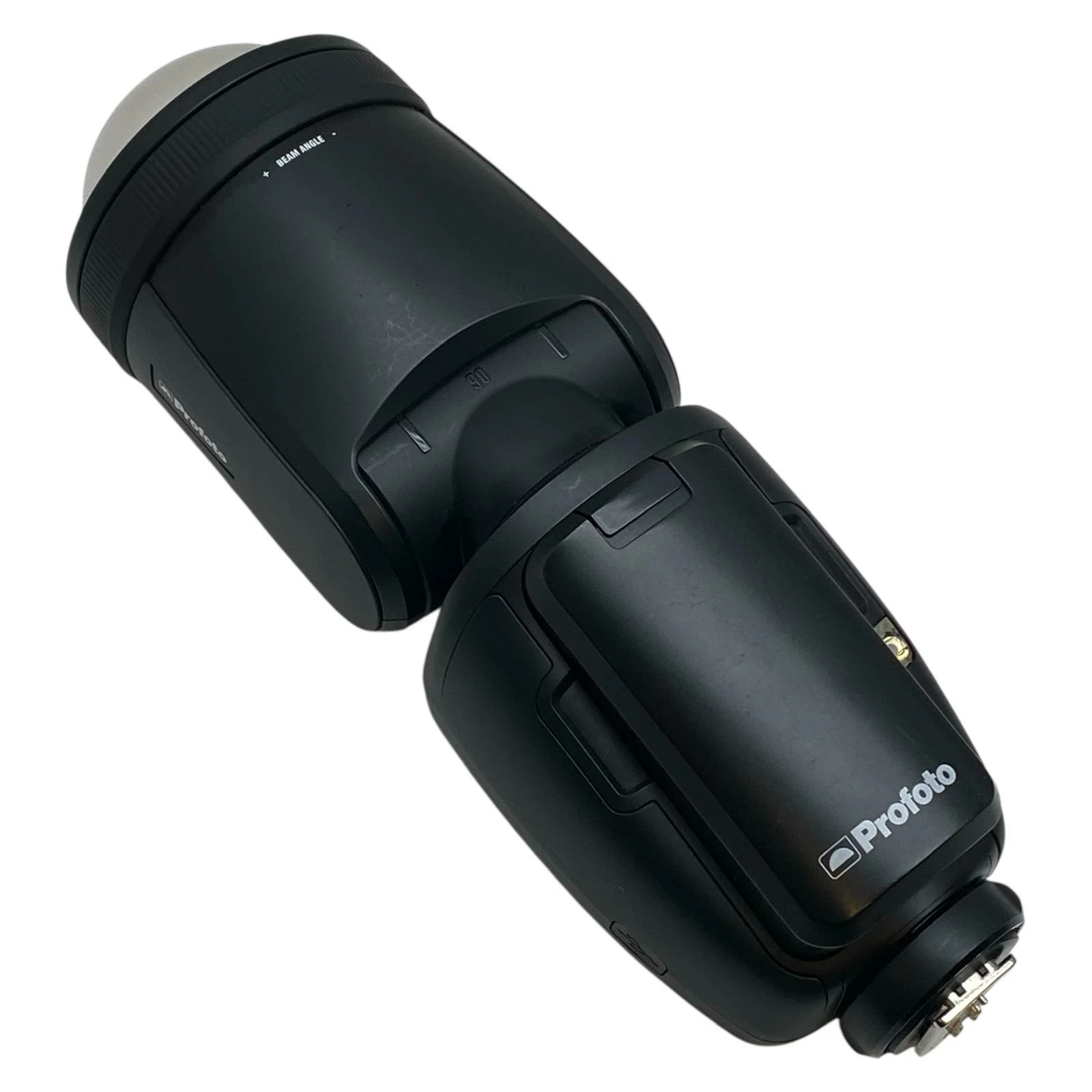 lampa-blyskowa-profoto-a1-air-ttl-c-for-canon-ean-gtin-7340027554012