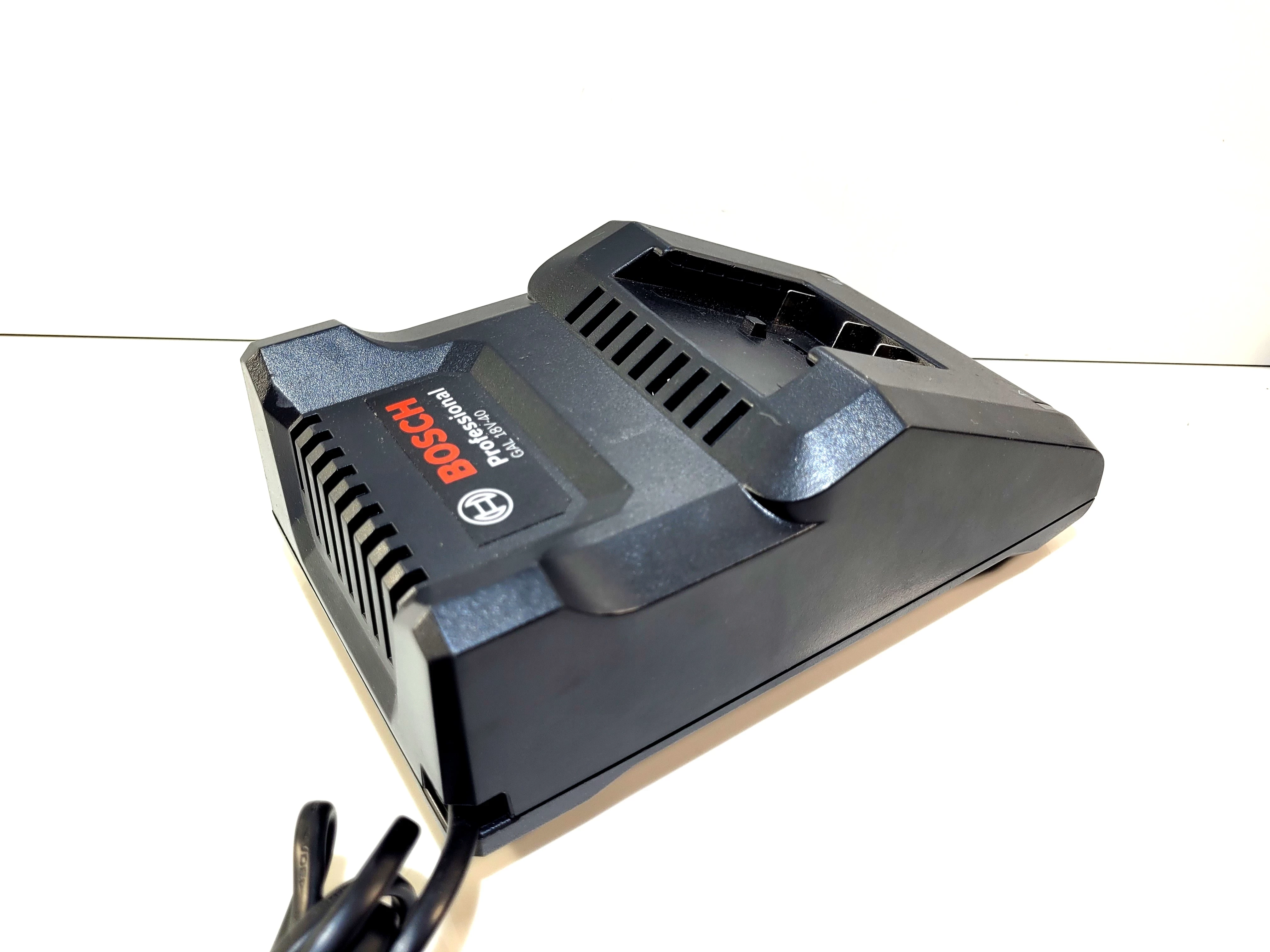 ladowarka-sieciowa-bosch-gal-18v-40-eu-ean-gtin-3165140987677