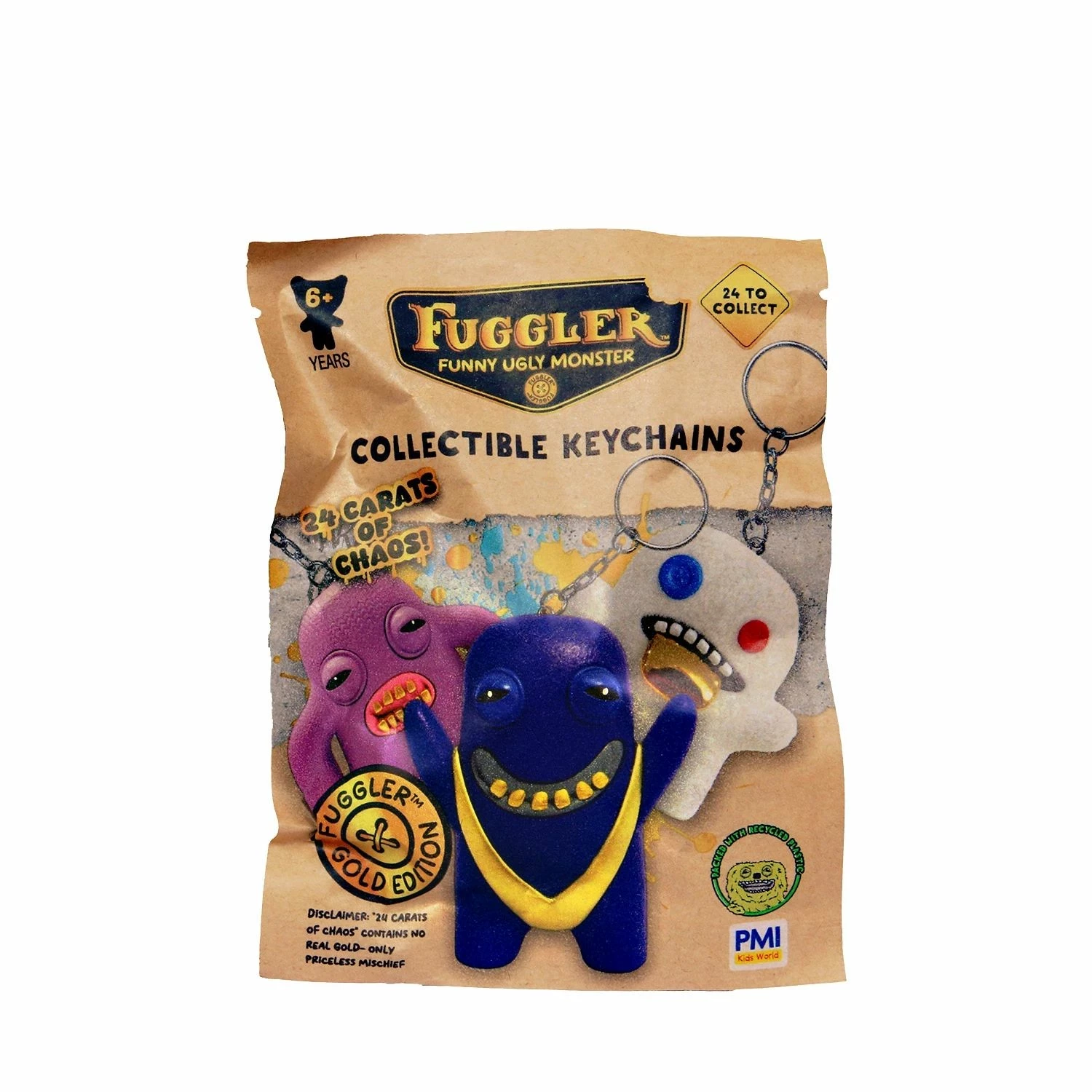 fuggler-breloczek-seria-30-gold-edition-sikorskiego-14-sj-gorzow-wlkp