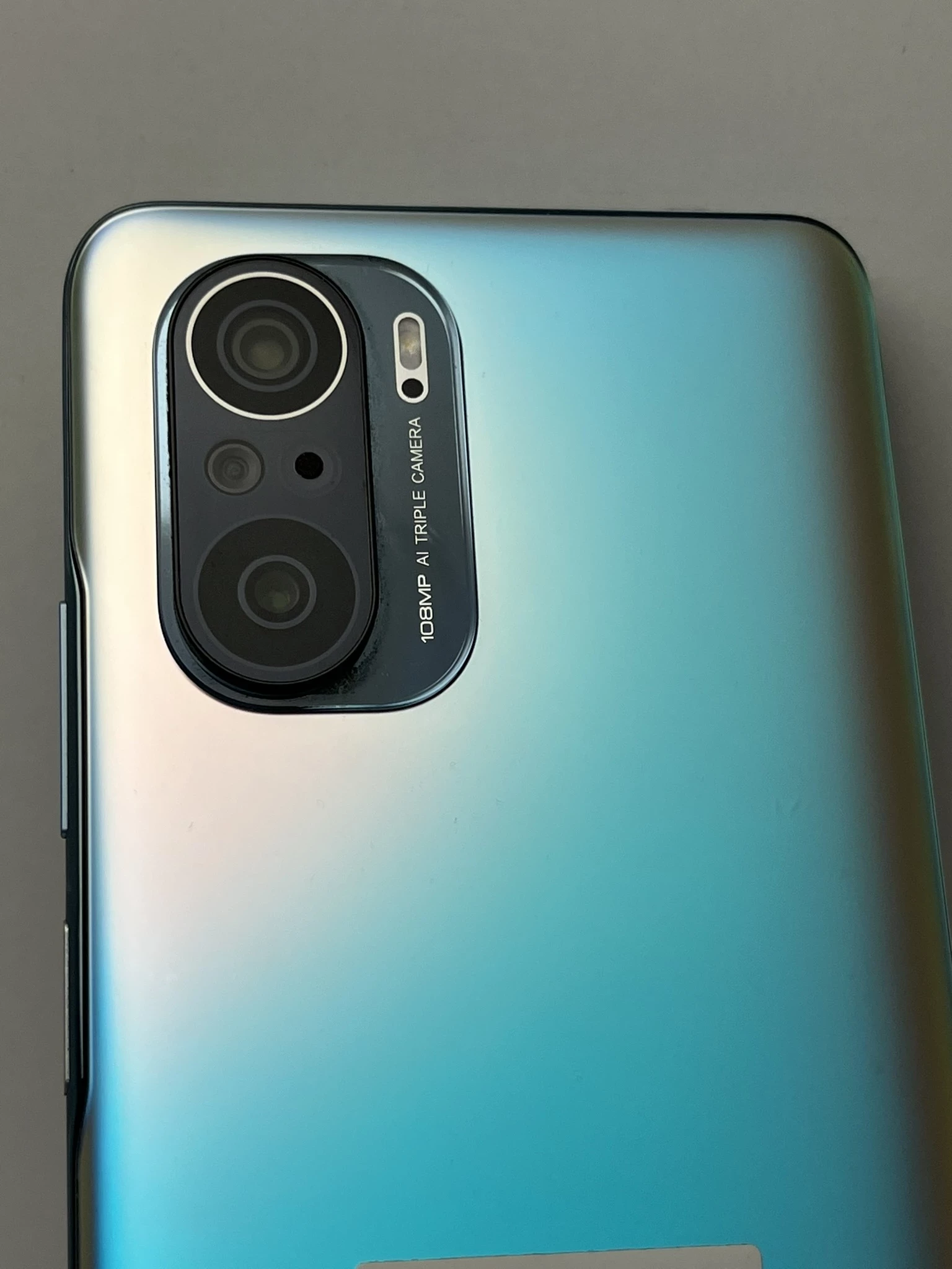 telefon-xiaomi-mi-11i-8256gb-ean-gtin-6934177738708