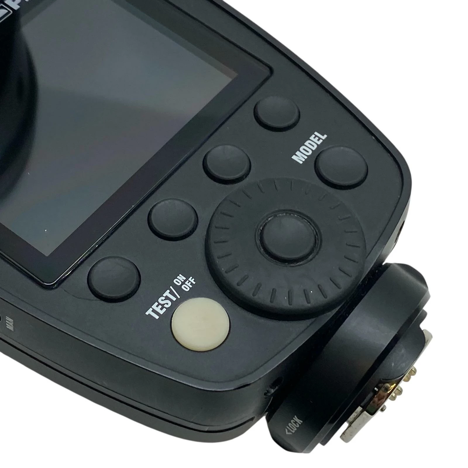 lampa-blyskowa-profoto-a1-air-ttl-c-for-canon-liczba-przewodnia-dla-iso-100-36