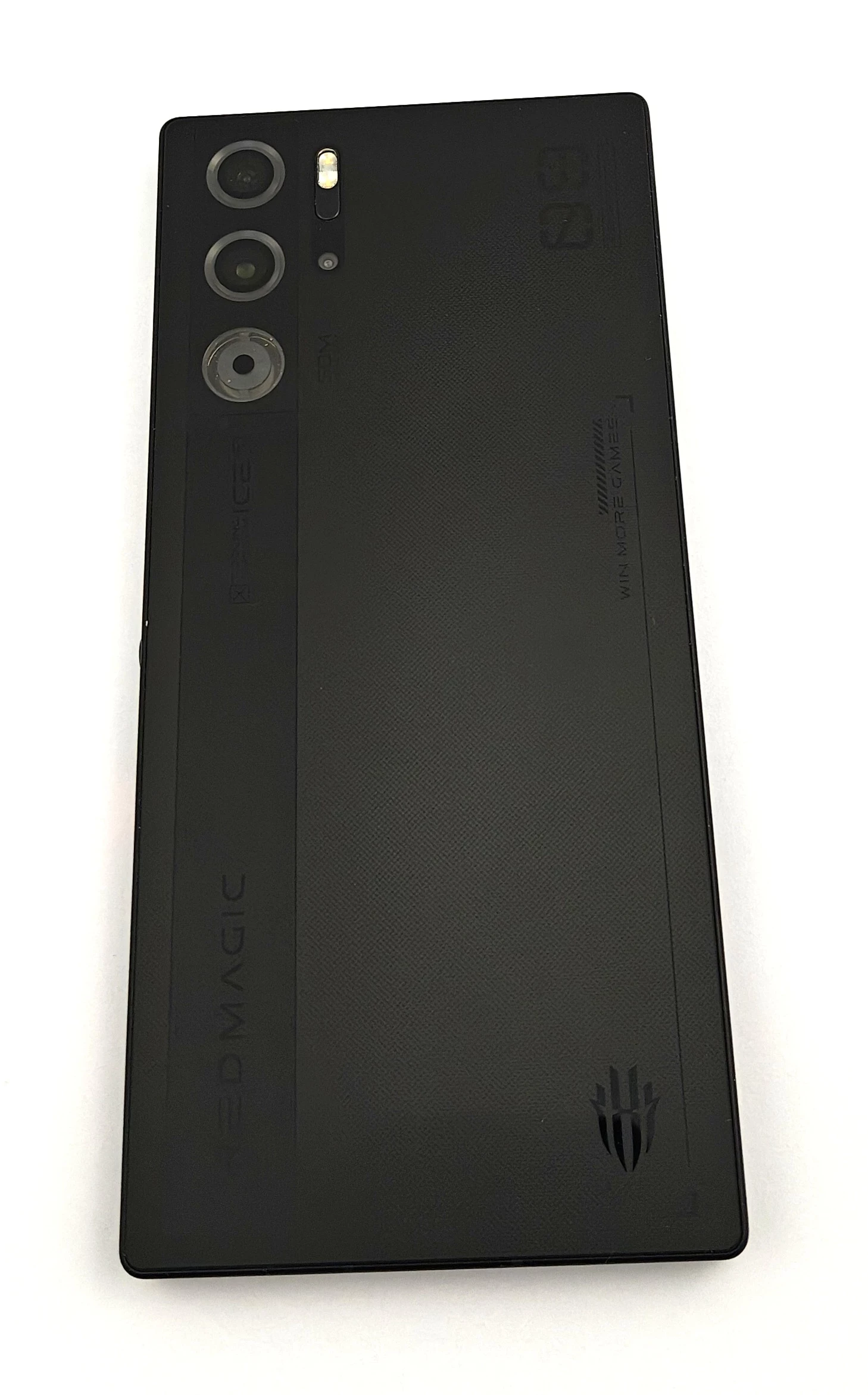 telefon-redmagic-nubia-9-pro-12256gb-komplet-wbudowana-pamiec-202869-214185