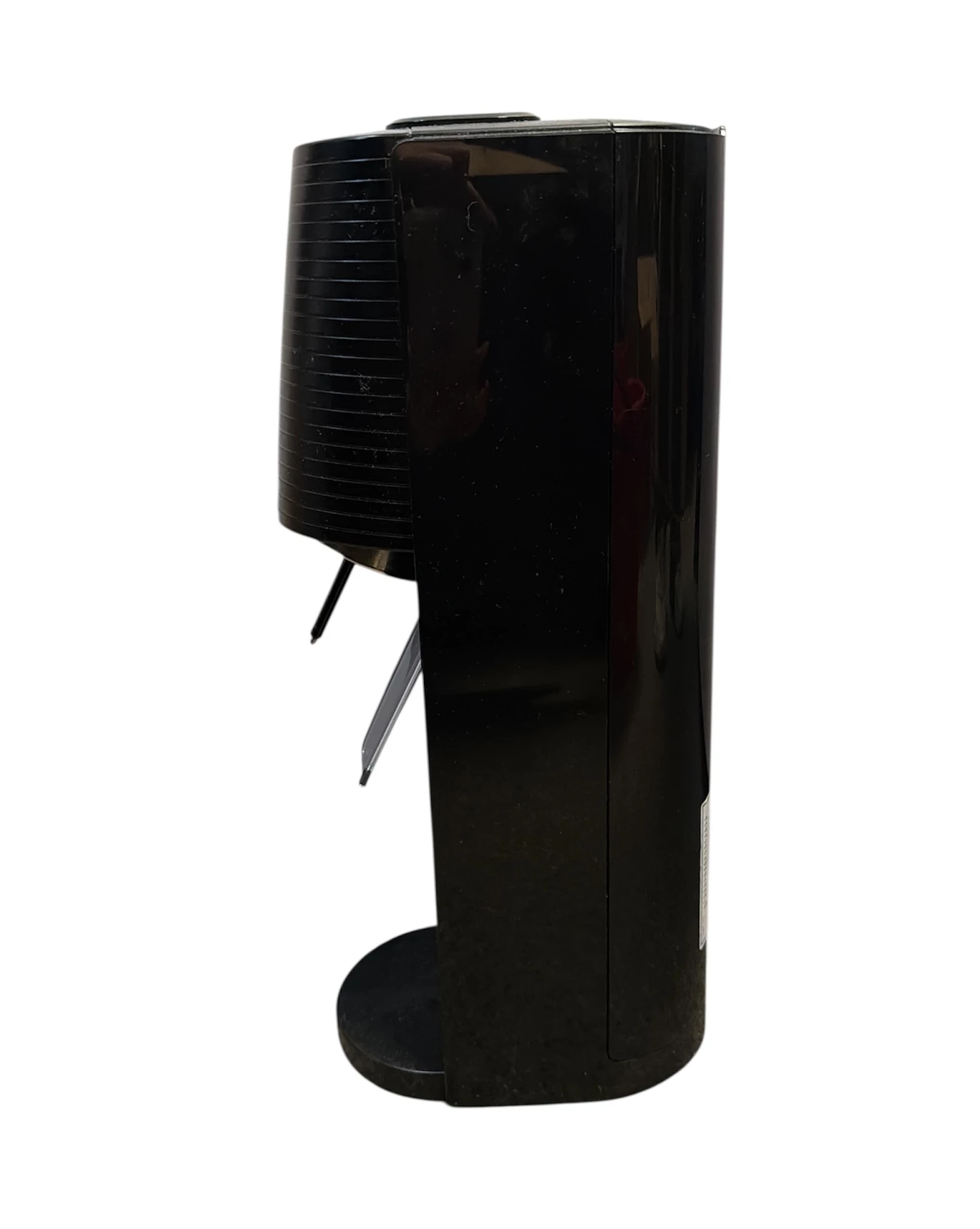 saturator-sodastream-terra-ean-gtin-5907410307291