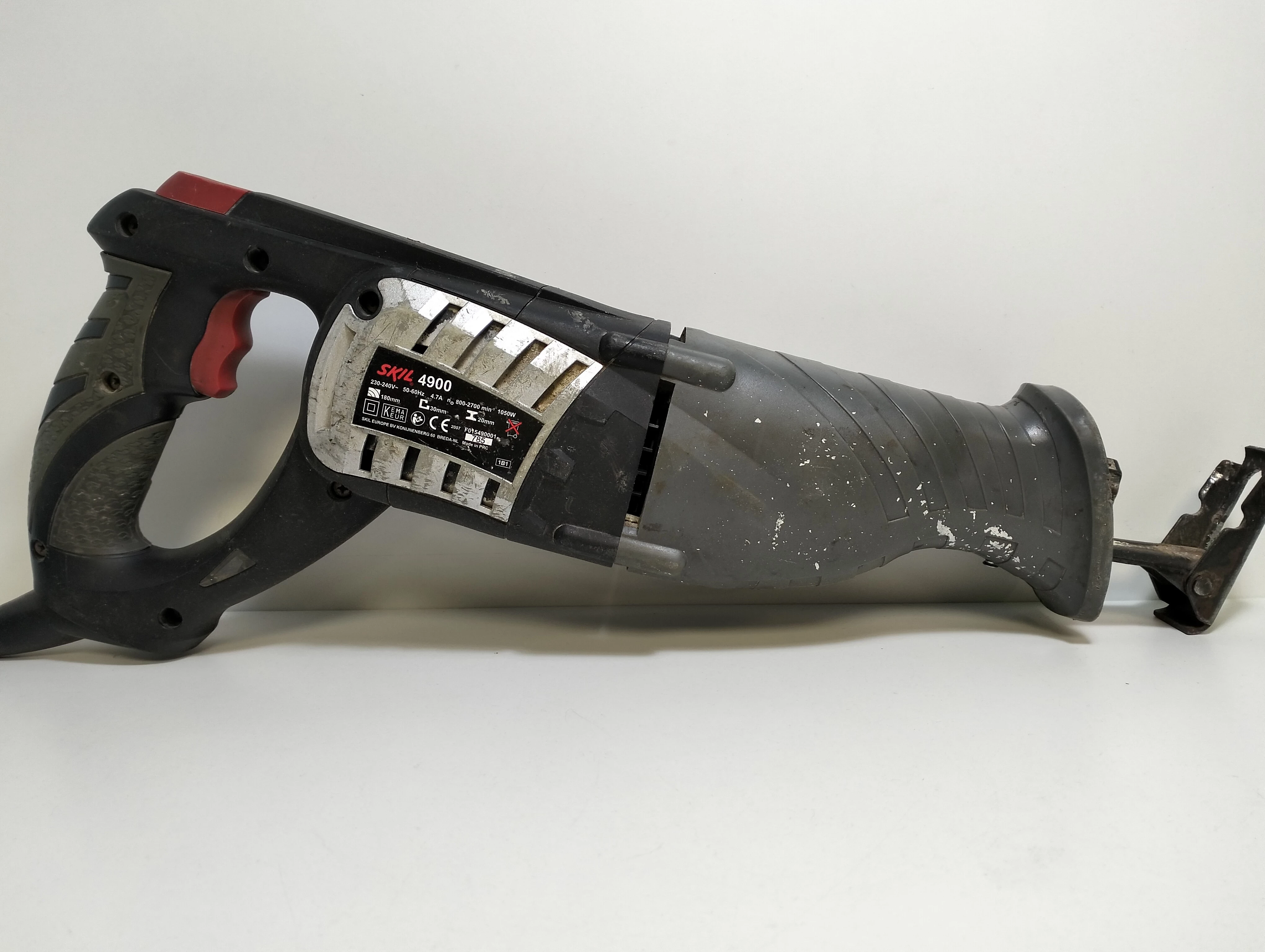 pila-szablasta-skil-4900-kod-producenta-4960ma