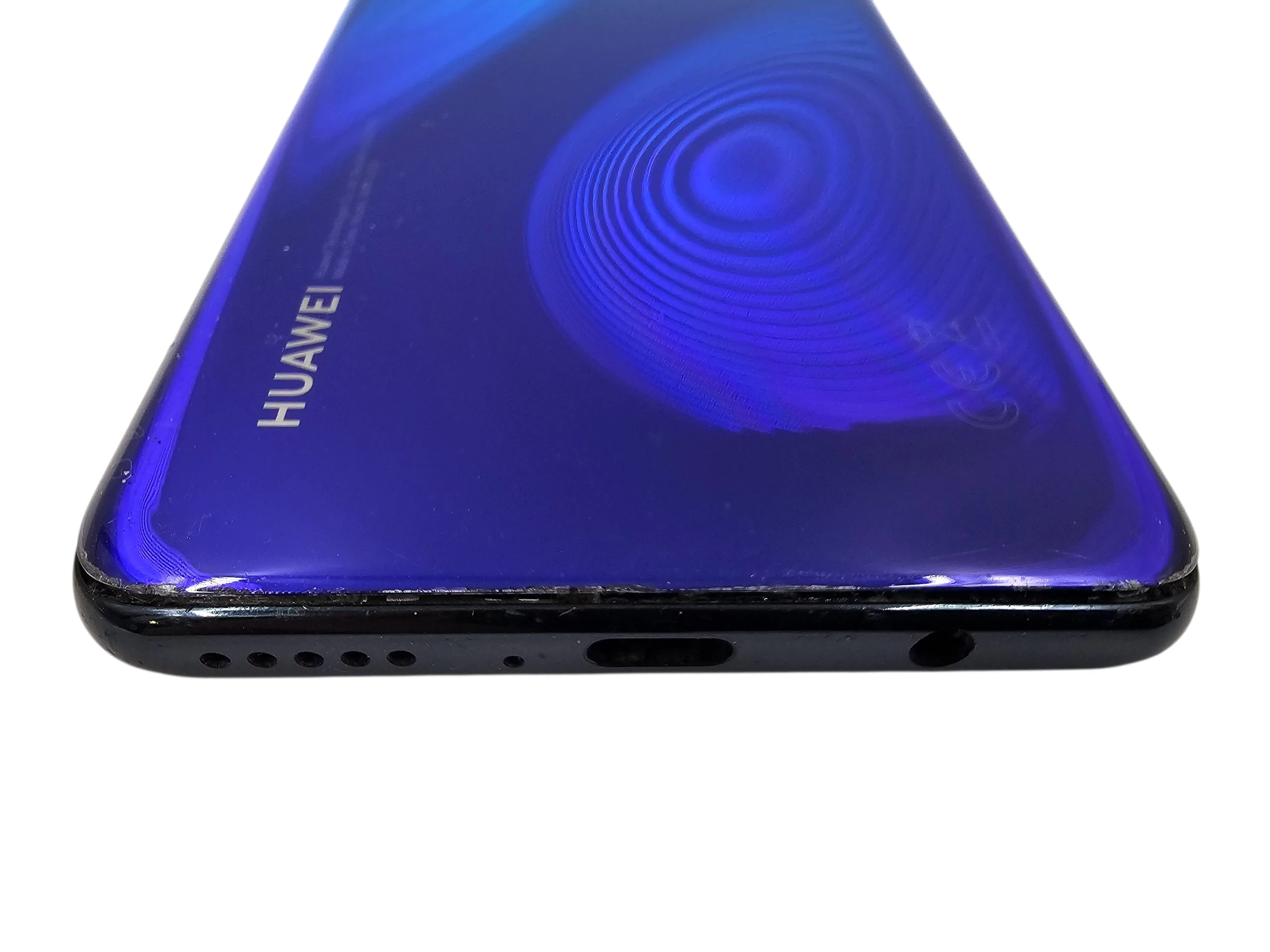 telefon-huawei-p30-lite-4128gb-615-48-mpx-3340-mah-bez-blokad-opis-system-operacyjny-4388-1