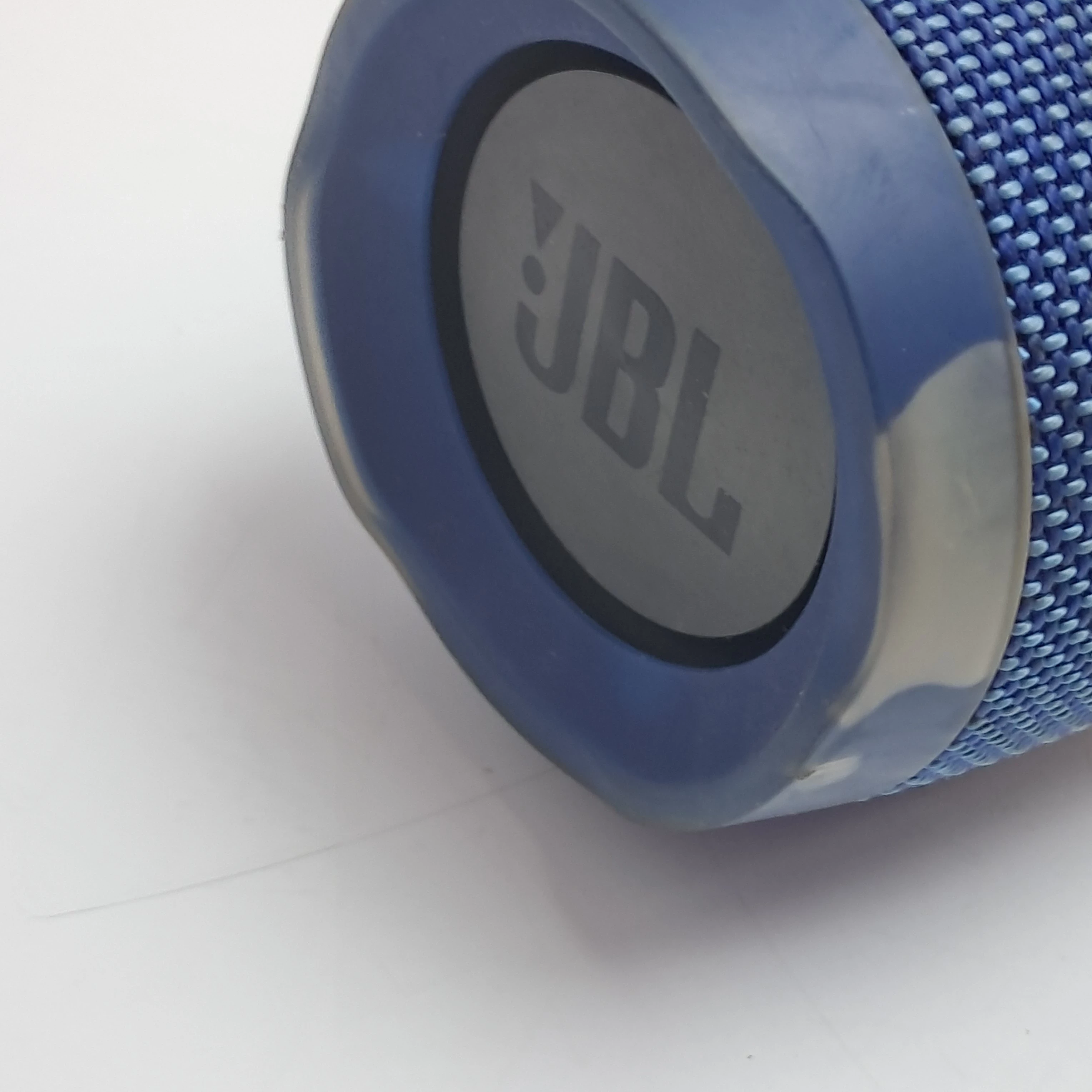 glosnik-jbl-charge-3-ean-gtin-6925281914195