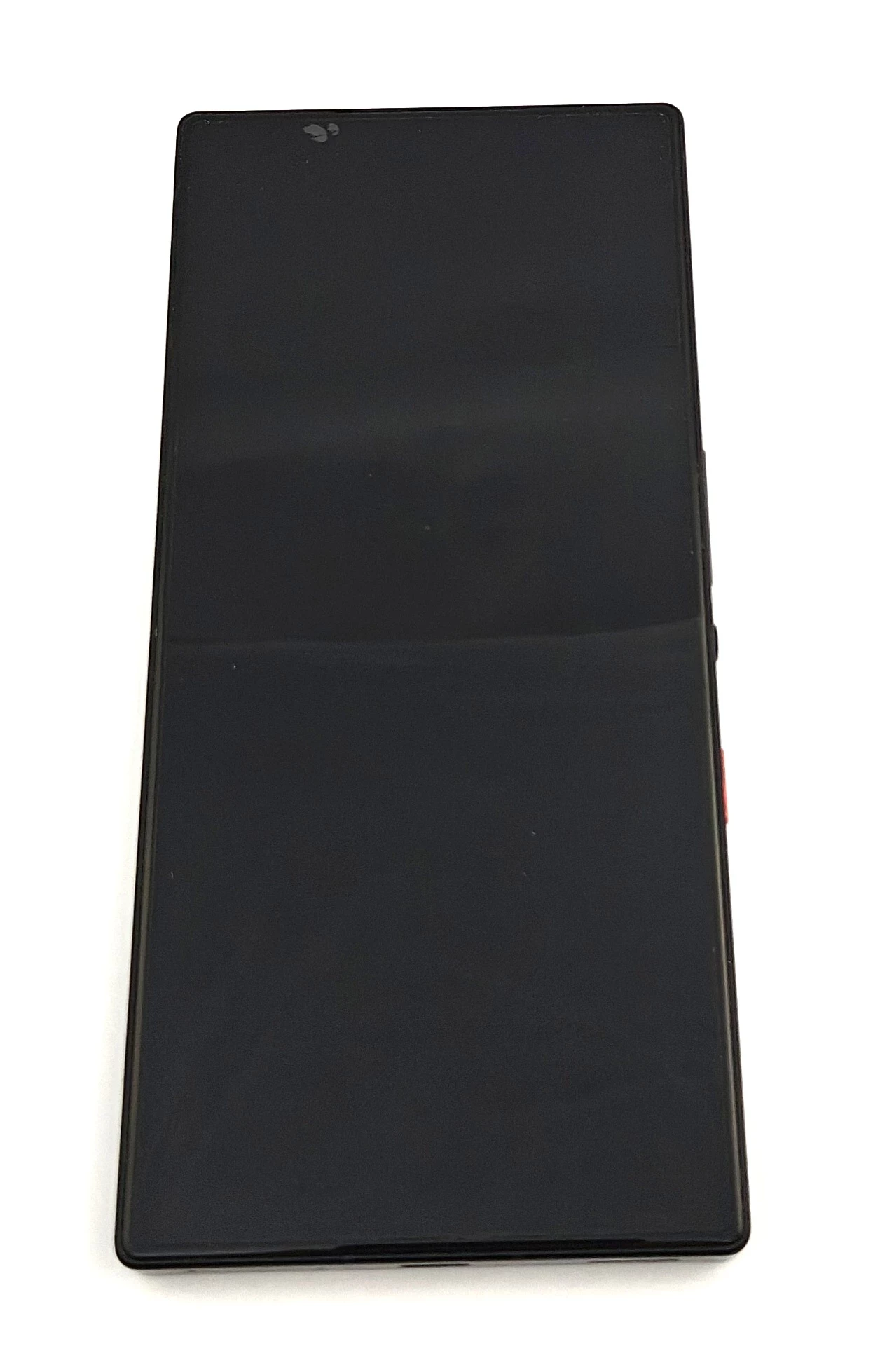 telefon-redmagic-nubia-9-pro-12256gb-komplet-ean-gtin-6974608316983