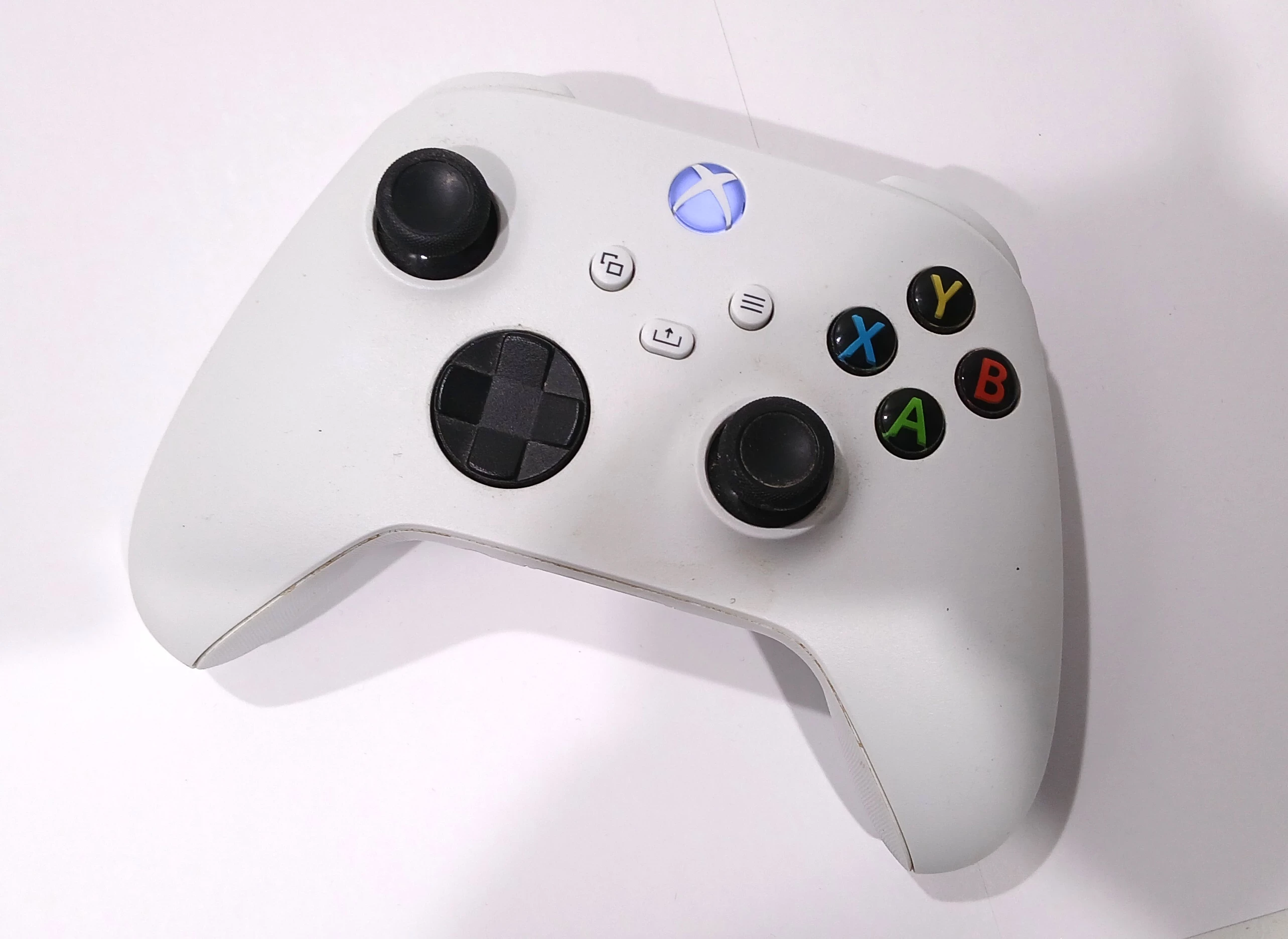 konsola-xbox-series-s-rodzaj-248207-866530