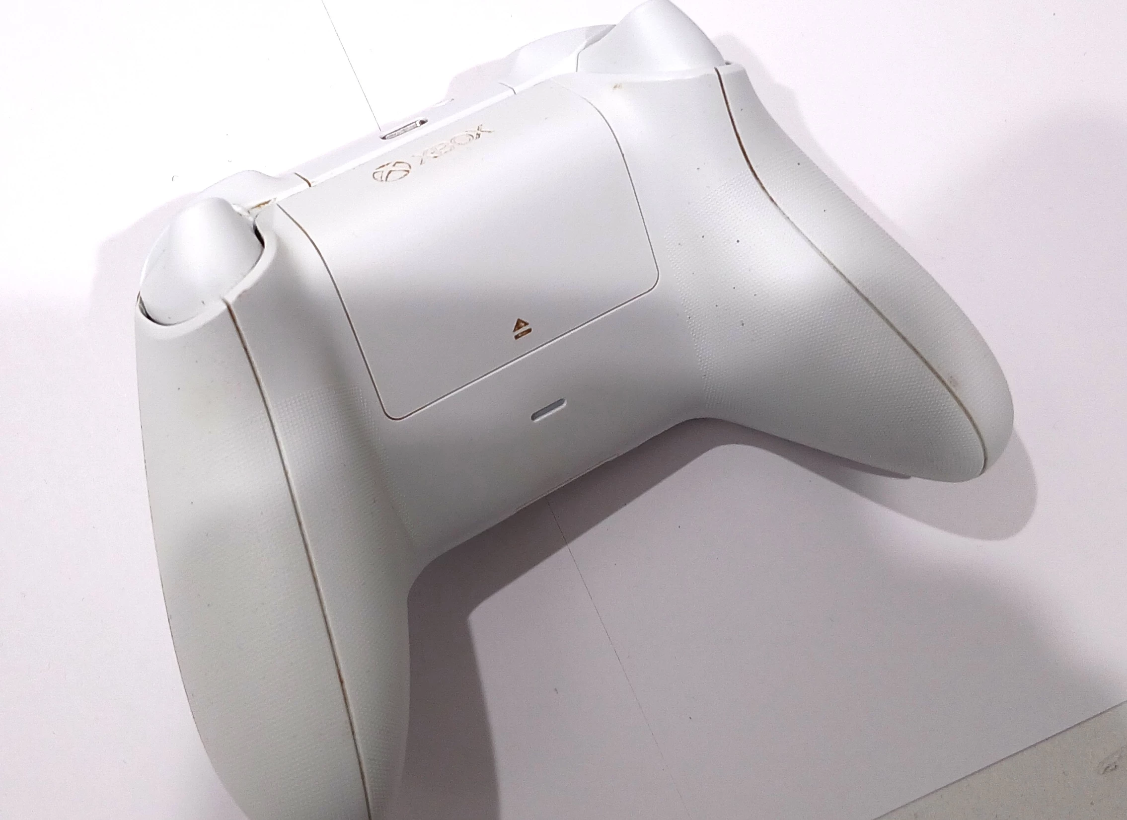 konsola-xbox-series-s-waga-produktu-z-opakowaniem-jednostkowym-2000