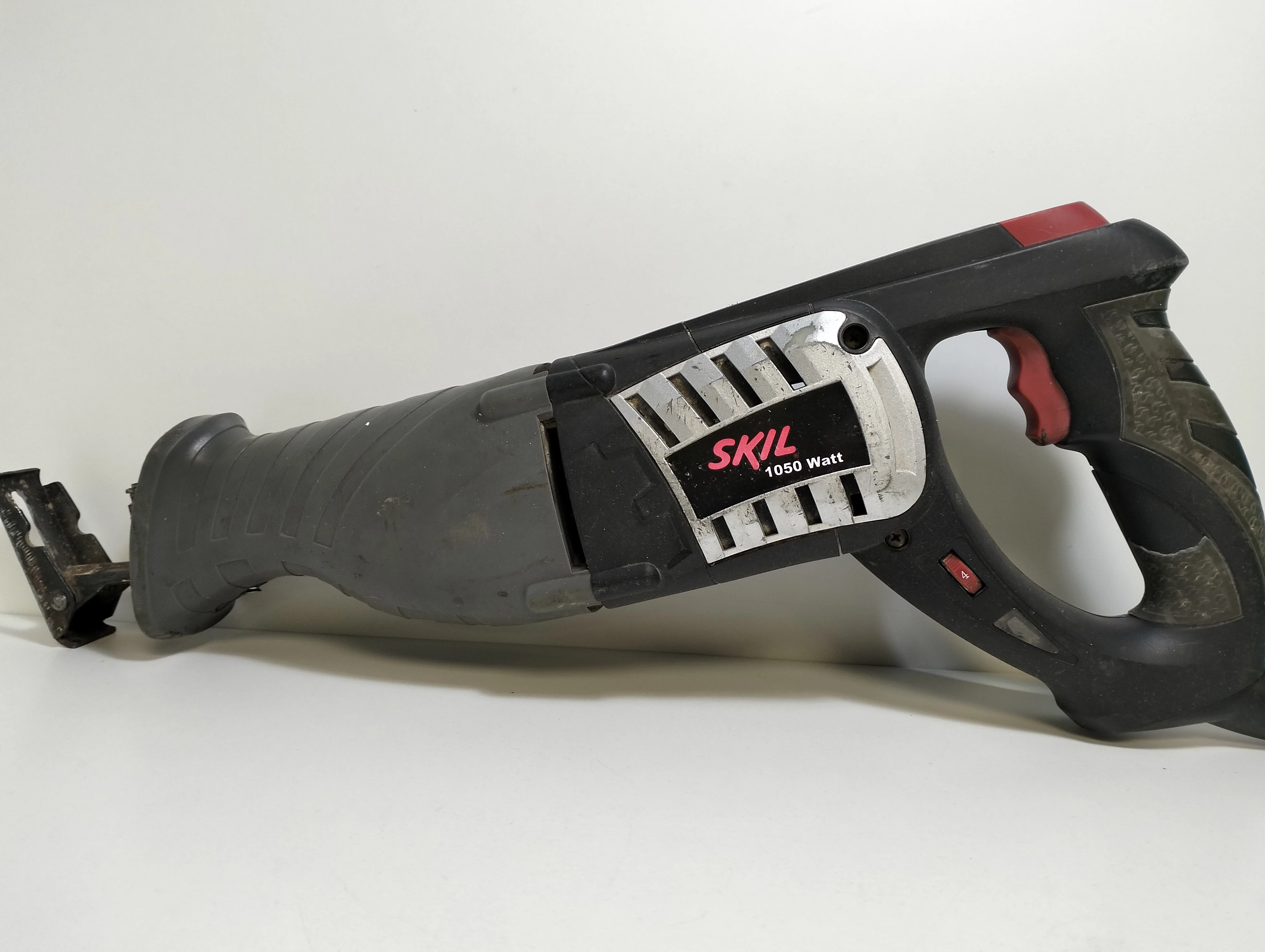 pila-szablasta-skil-4900-gdanska-8a-tczew