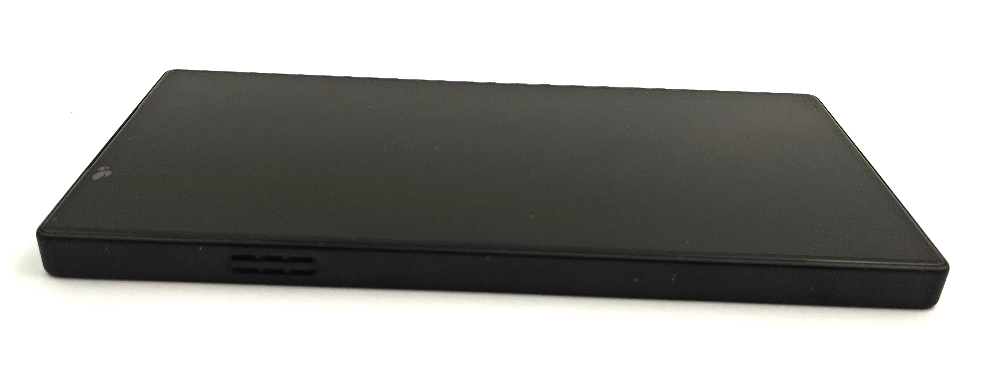 telefon-redmagic-nubia-9-pro-12256gb-komplet-przekatna-ekranu-68