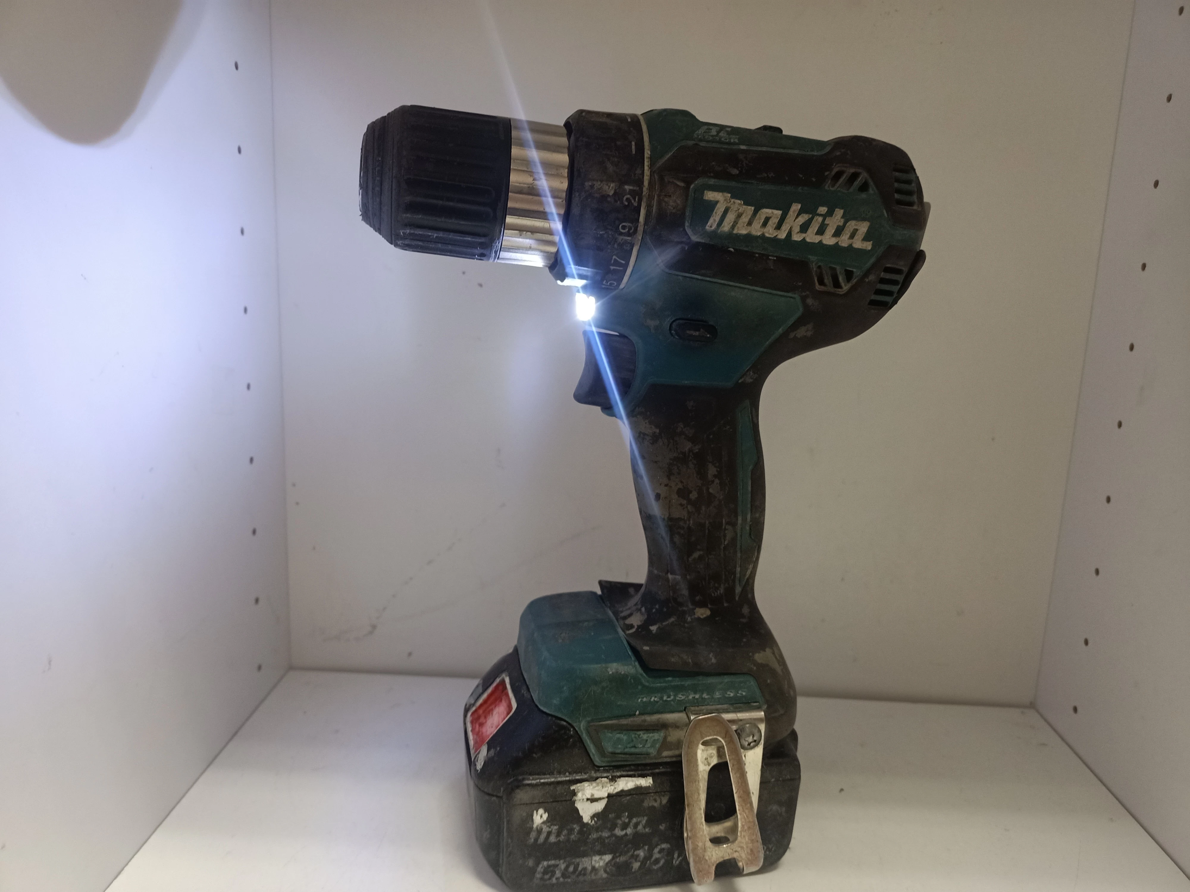 wkretarka-makita-ddf485-napiecie-v-128551-6