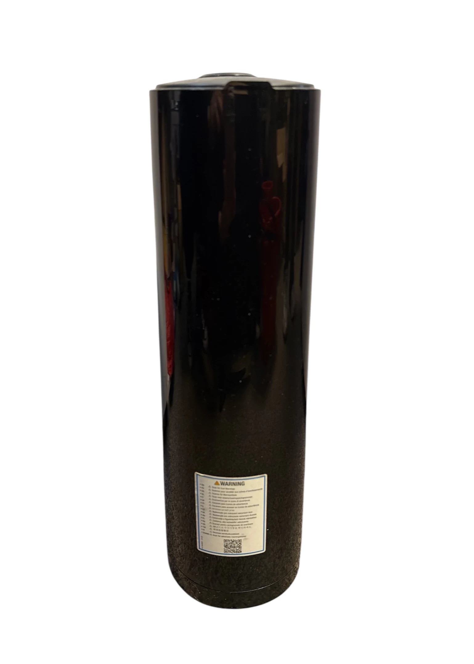 saturator-sodastream-terra-stan-11323-2