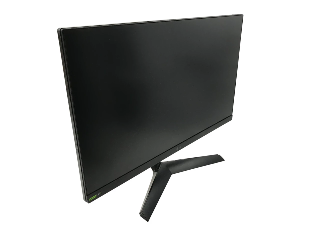 monitor-lg-ultragear-24gs60f-b-238-1920x1080px-ips-180hz-1-ms-ean-gtin-8806096090701