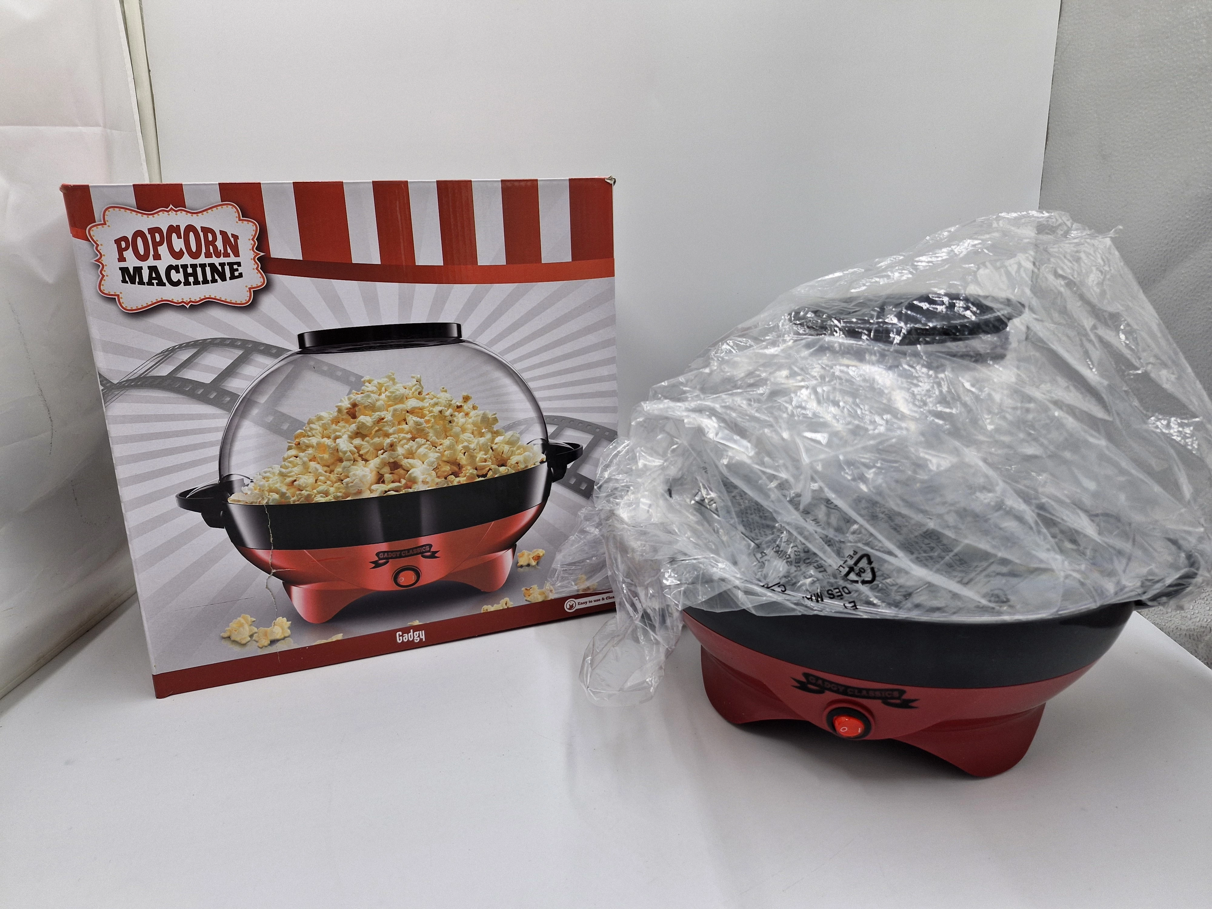 maszyna-do-robienia-popcornu-spinel-cook-z-pokrywa-funkcyjna-800w-55l-kozminska-5-krotoszyn-poludnie