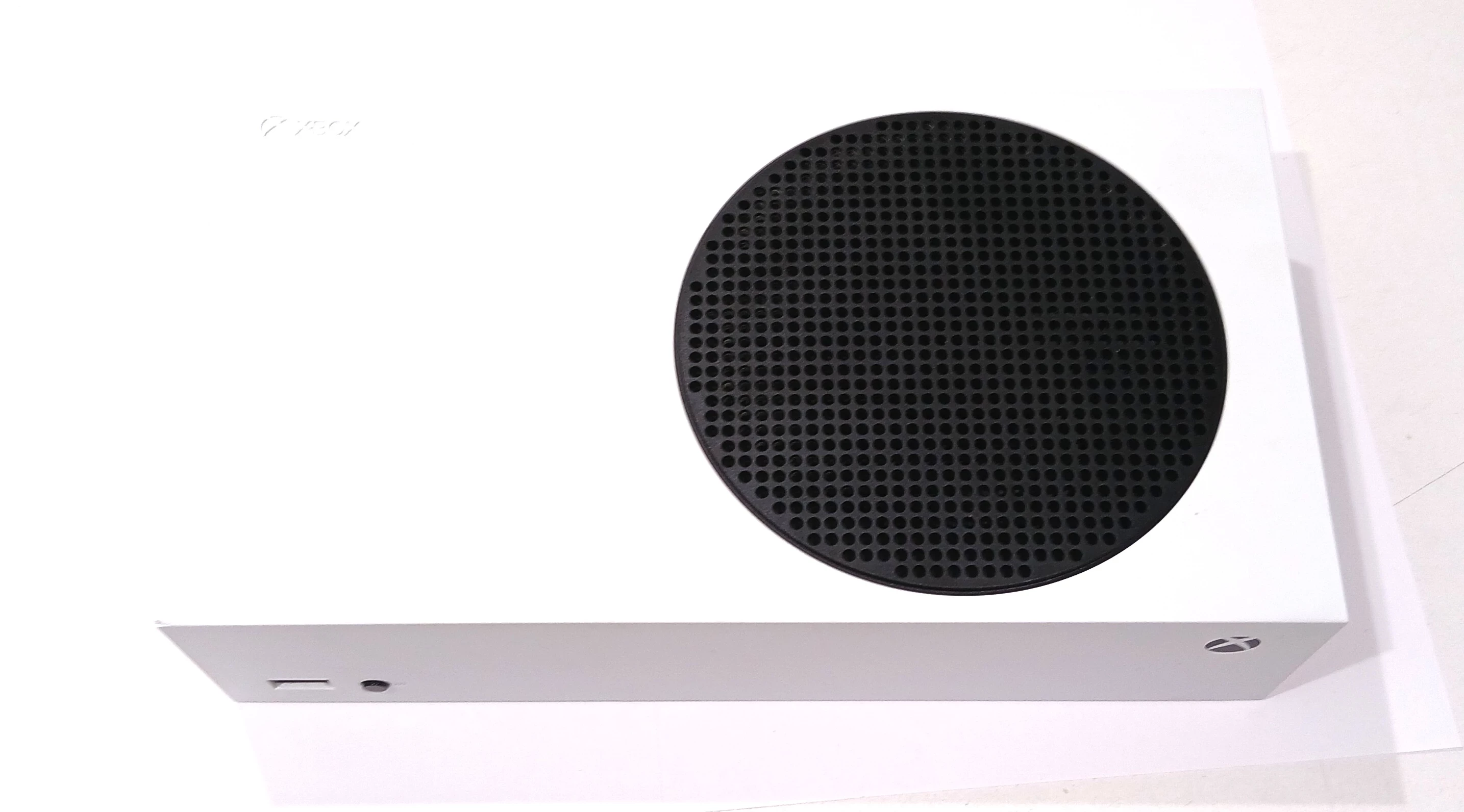 konsola-xbox-series-s-stan-11323-2