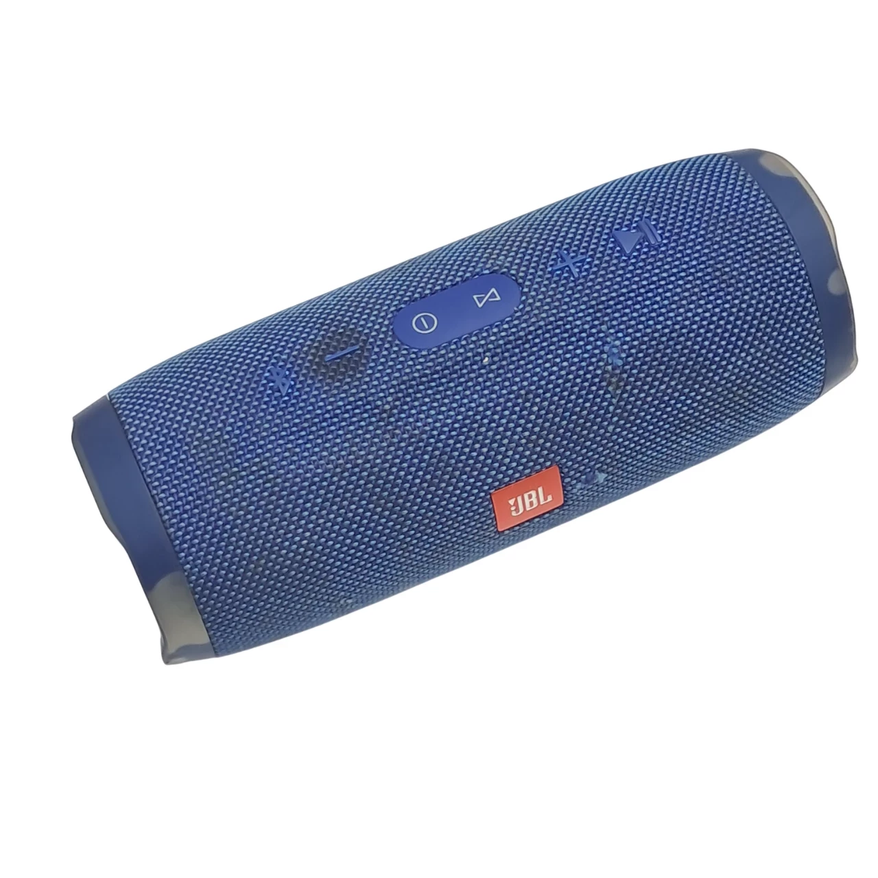 glosnik-jbl-charge-3-kosciuszki-17-kartuzy