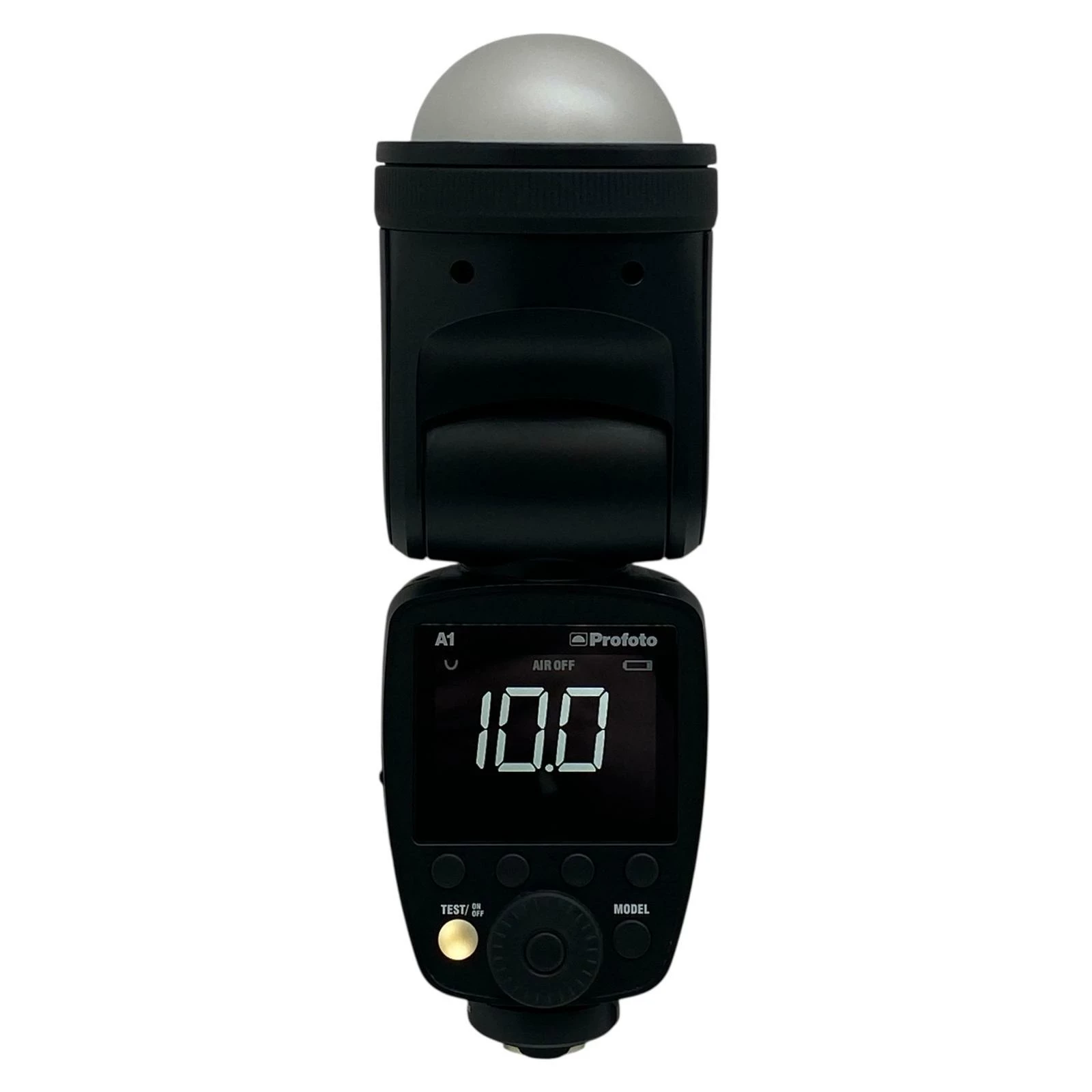 lampa-blyskowa-profoto-a1-air-ttl-c-for-canon-kod-producenta-p901230