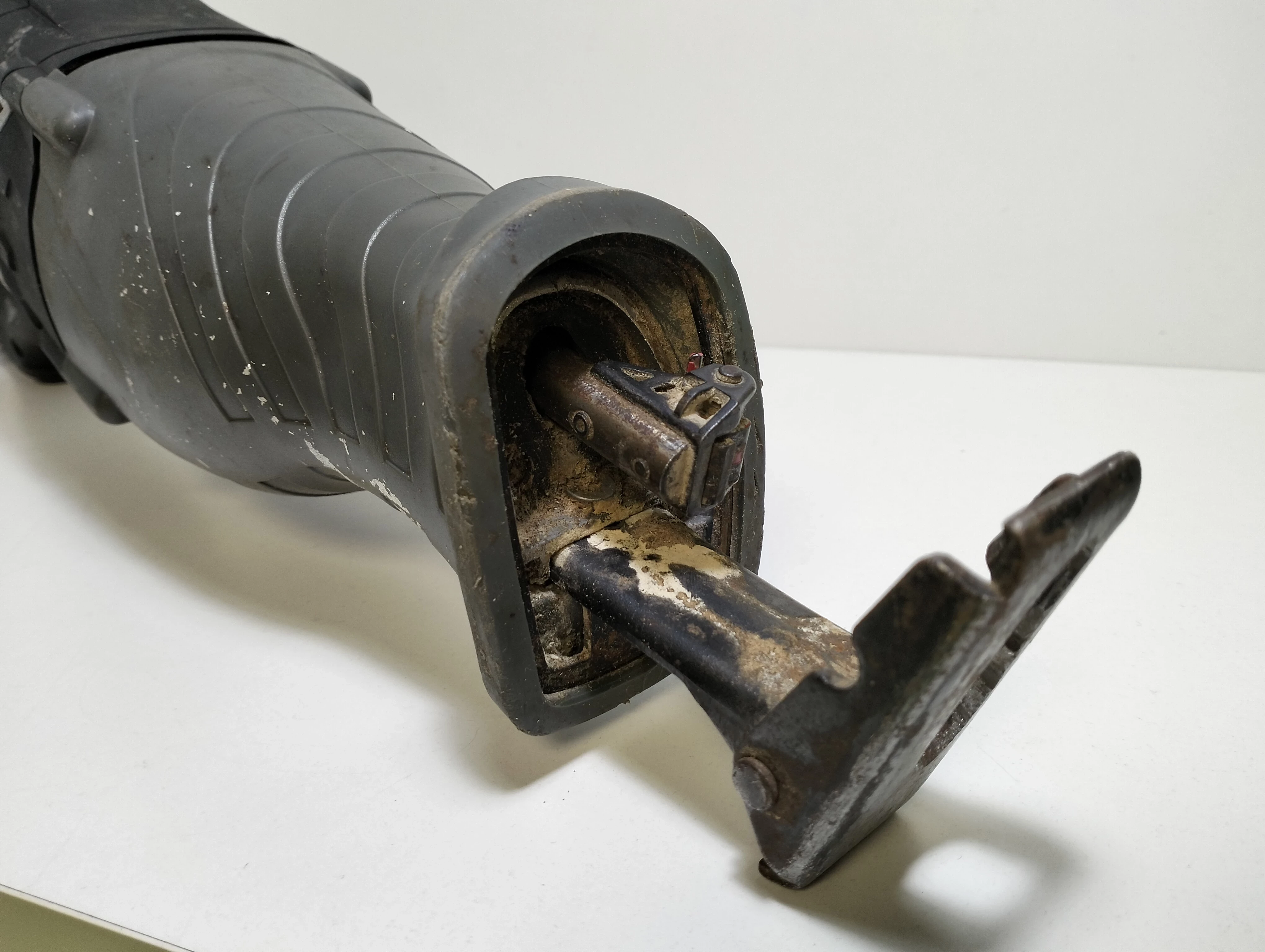 pila-szablasta-skil-4900-ean-gtin-8710364040032