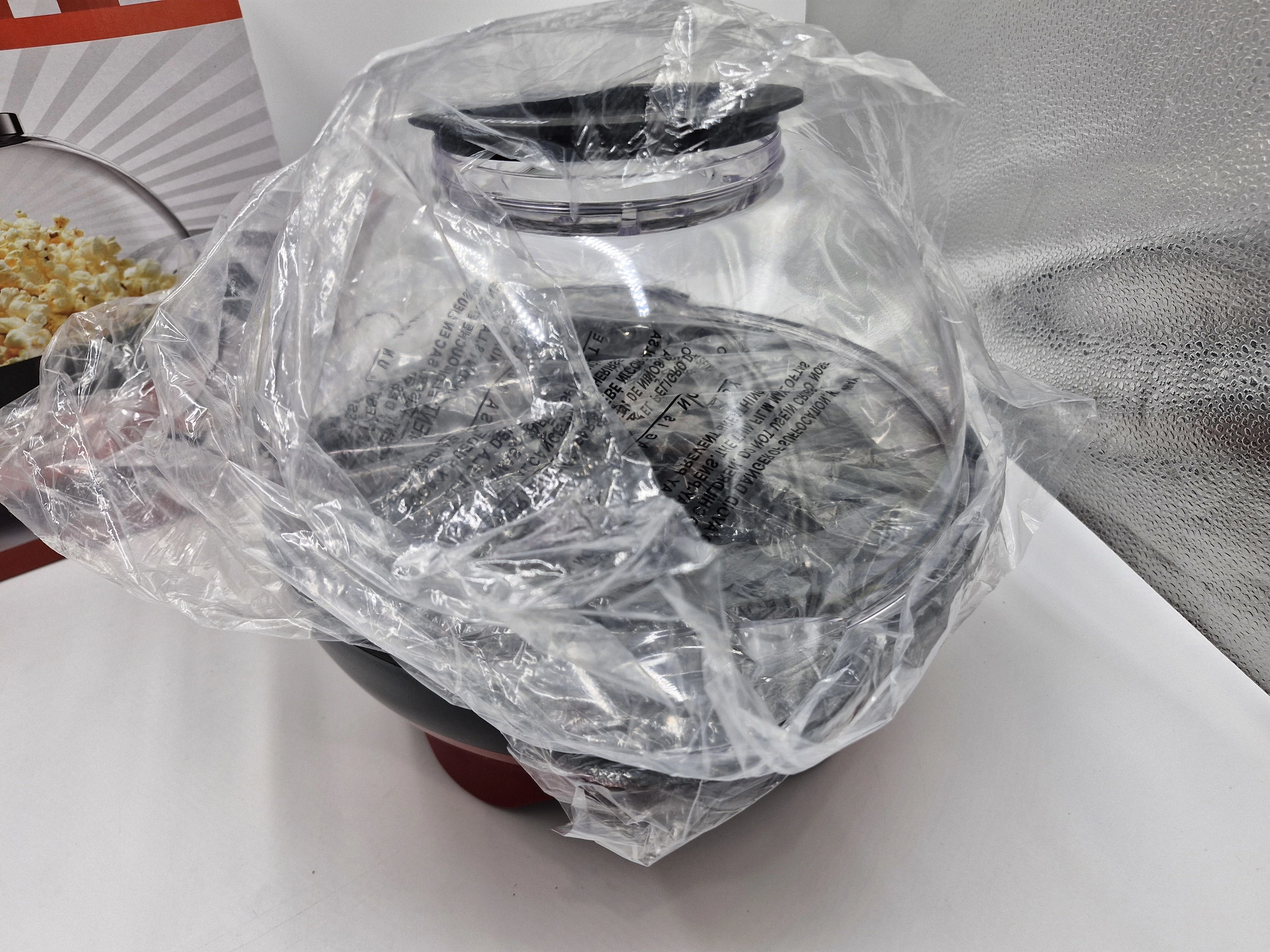 maszyna-do-robienia-popcornu-spinel-cook-z-pokrywa-funkcyjna-800w-55l-ean-gtin-5905701127498