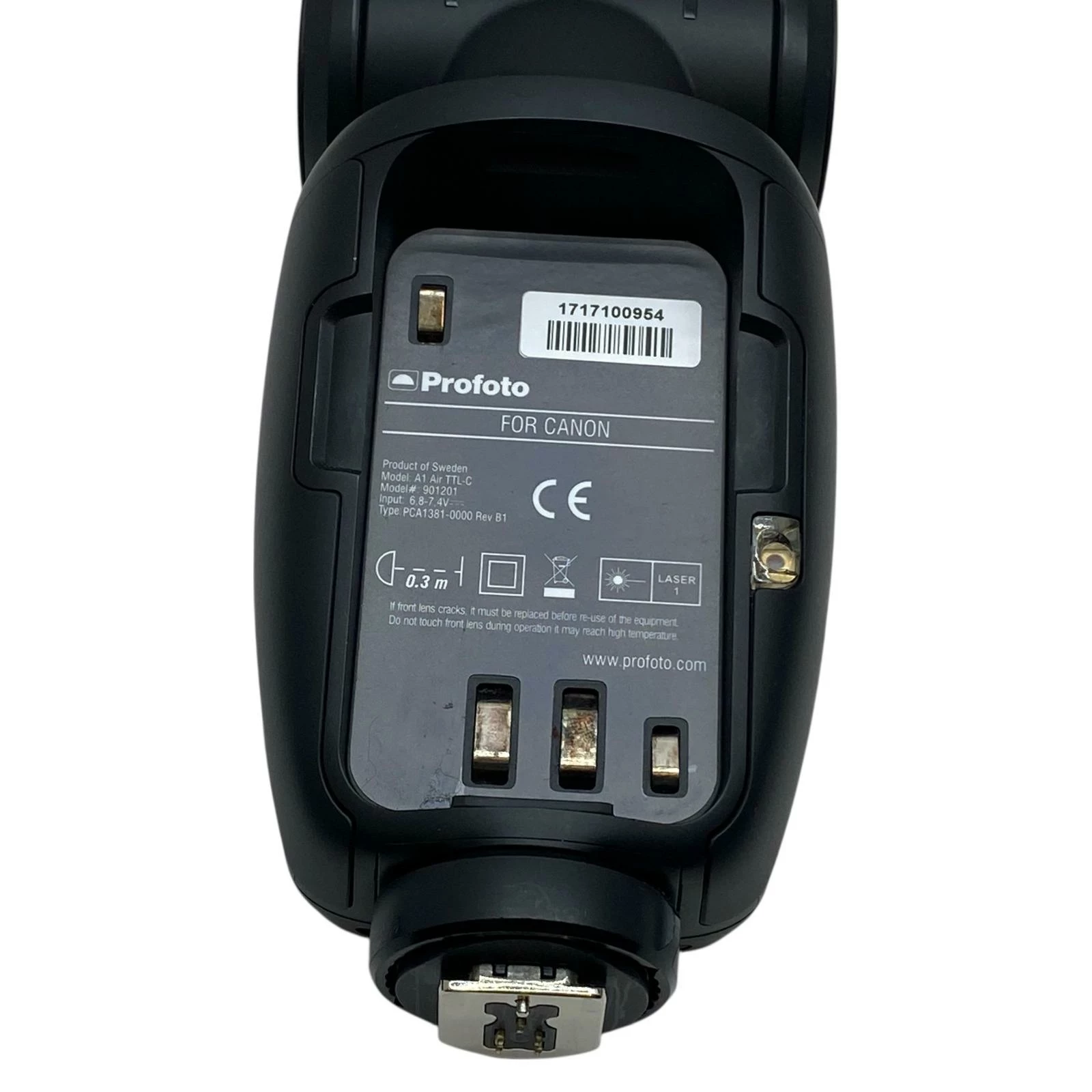 lampa-blyskowa-profoto-a1-air-ttl-c-for-canon-stan-11323-2