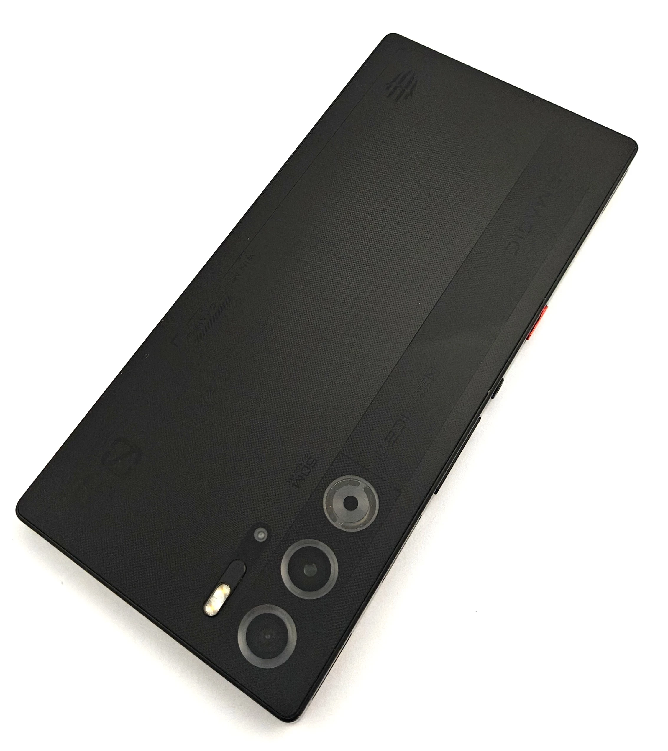 telefon-redmagic-nubia-9-pro-12256gb-komplet-pamiec-ram-202865-324301