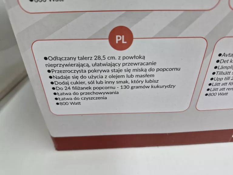 maszyna-do-robienia-popcornu-spinel-cook-z-pokrywa-funkcyjna-800w-55l-kod-producenta-maszyna-do-popcornu-spinel-cook-55l